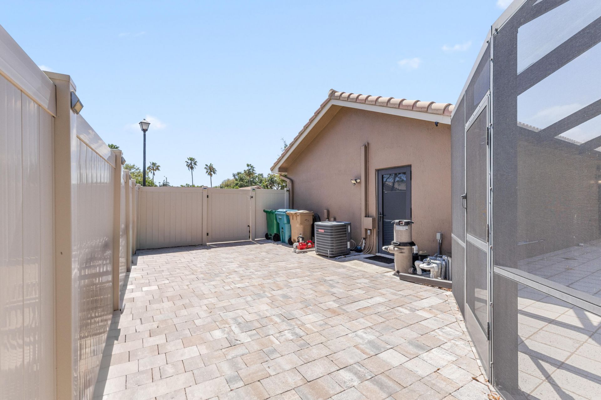 12455 SW 7th Place, Davie, FL 33325 Photo