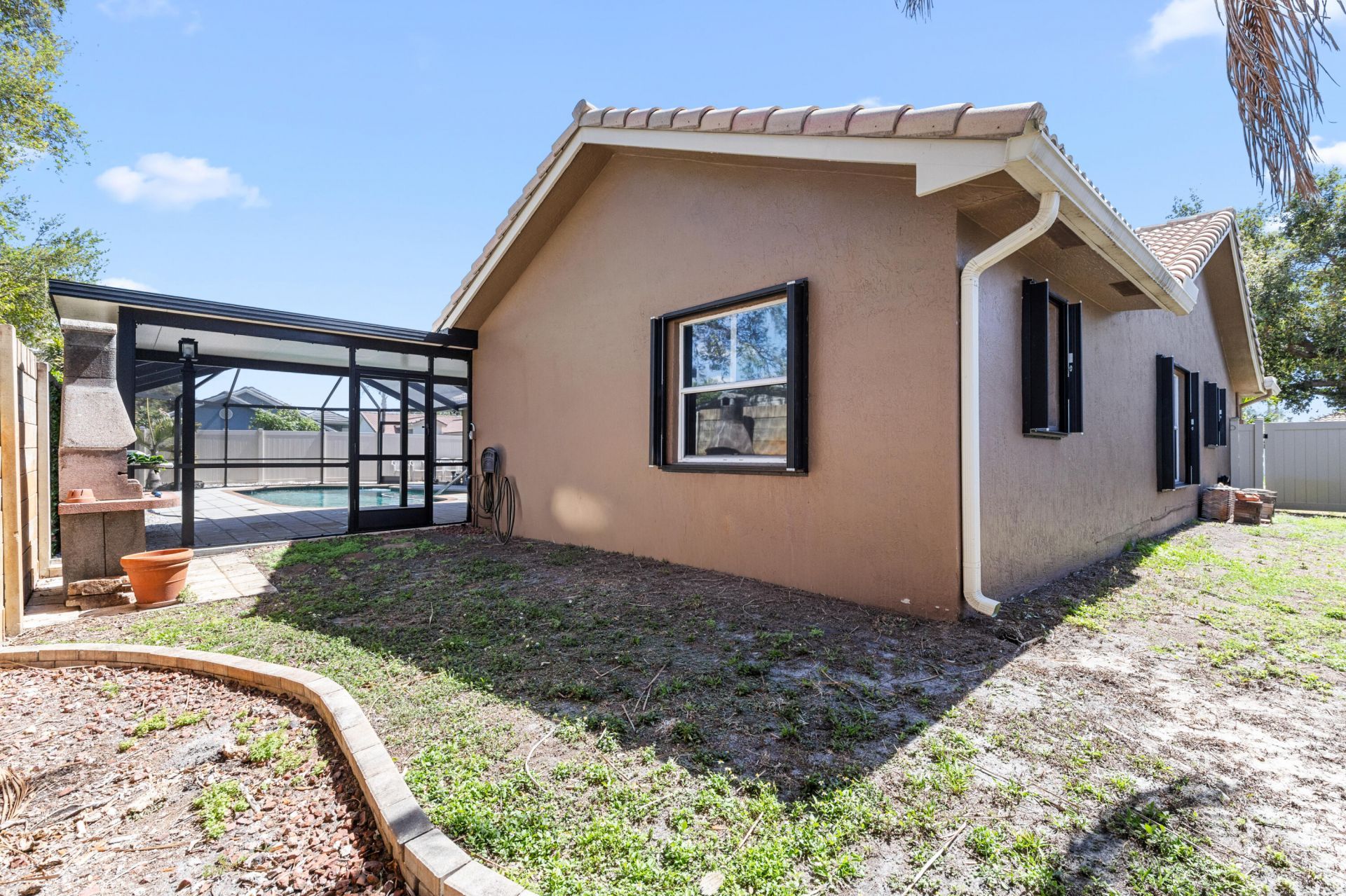 12455 SW 7th Place, Davie, FL 33325 Photo