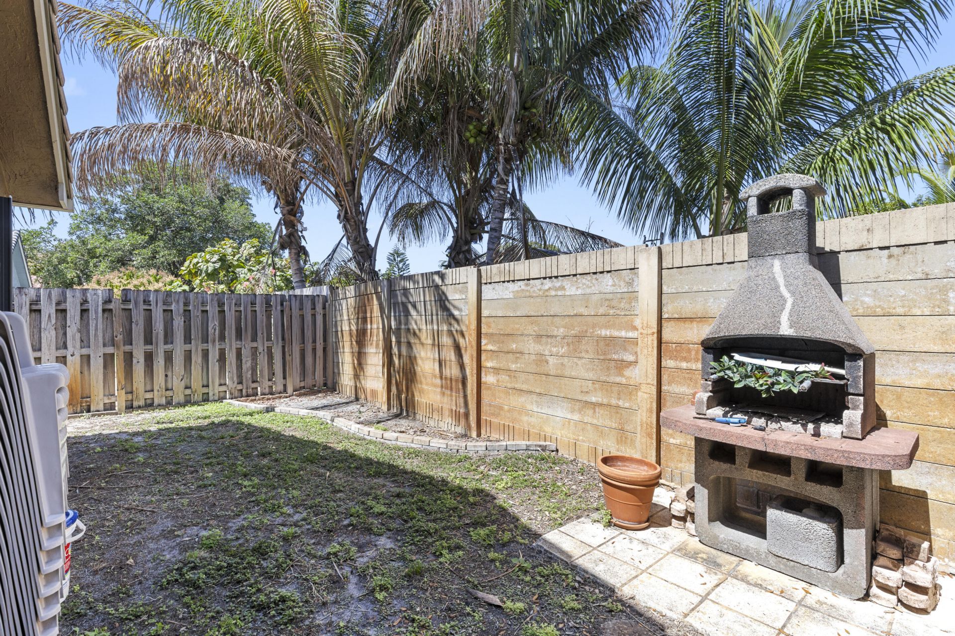 12455 SW 7th Place, Davie, FL 33325 Photo