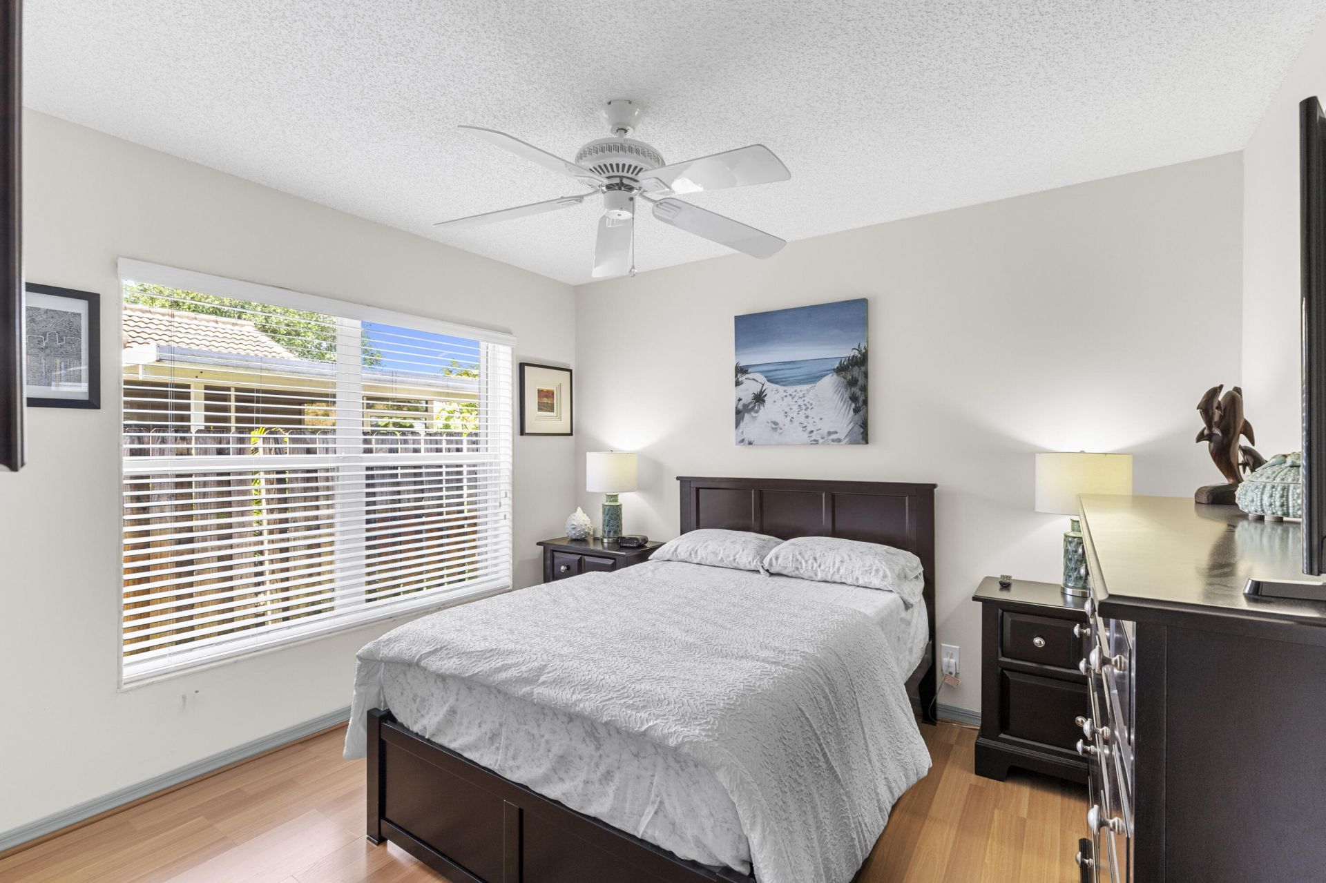 12455 SW 7th Place, Davie, FL 33325 Photo