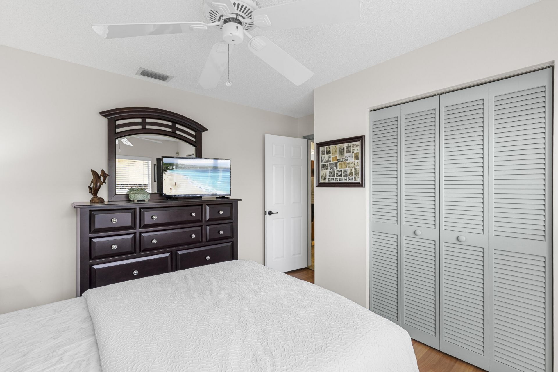 12455 SW 7th Place, Davie, FL 33325 Photo