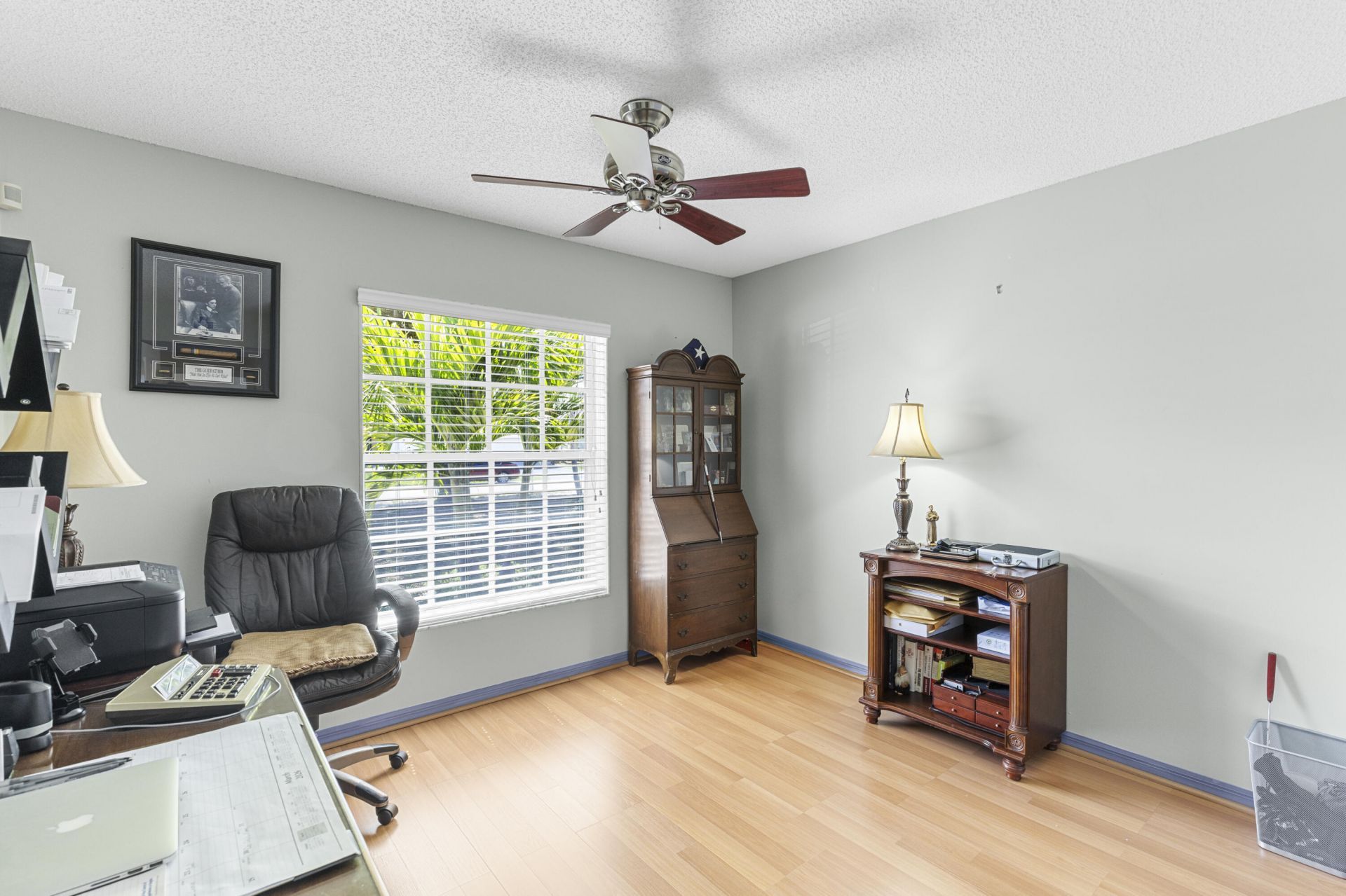 12455 SW 7th Place, Davie, FL 33325 Photo