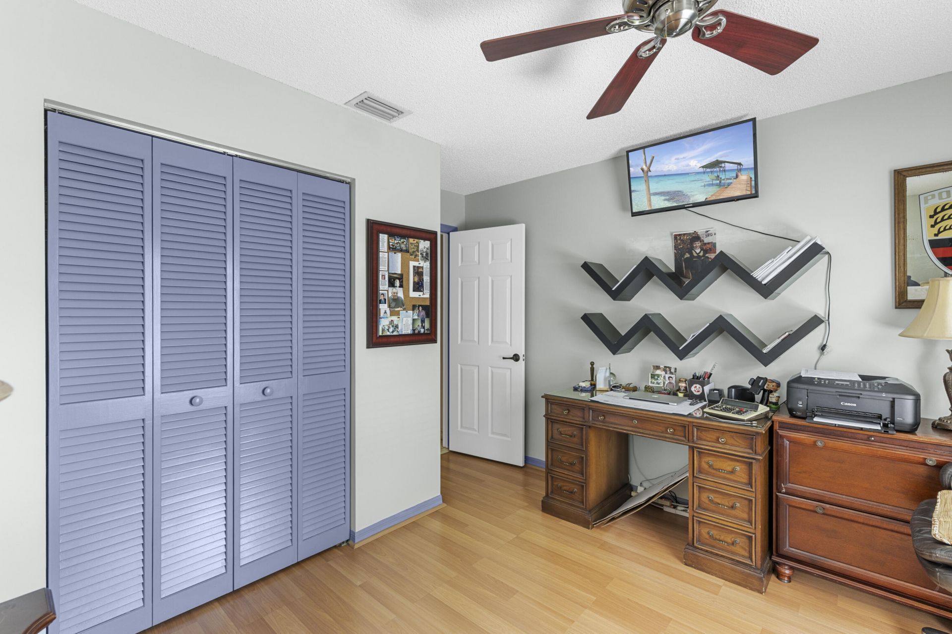 12455 SW 7th Place, Davie, FL 33325 Photo