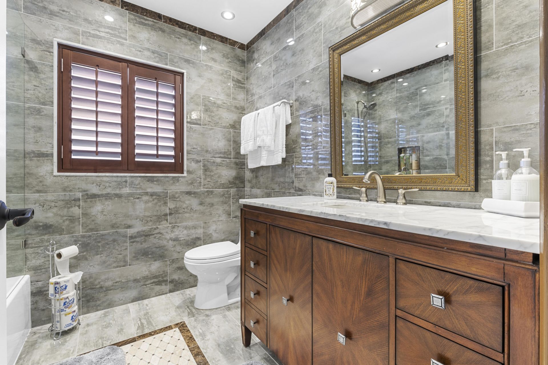 12455 SW 7th Place, Davie, FL 33325 Photo