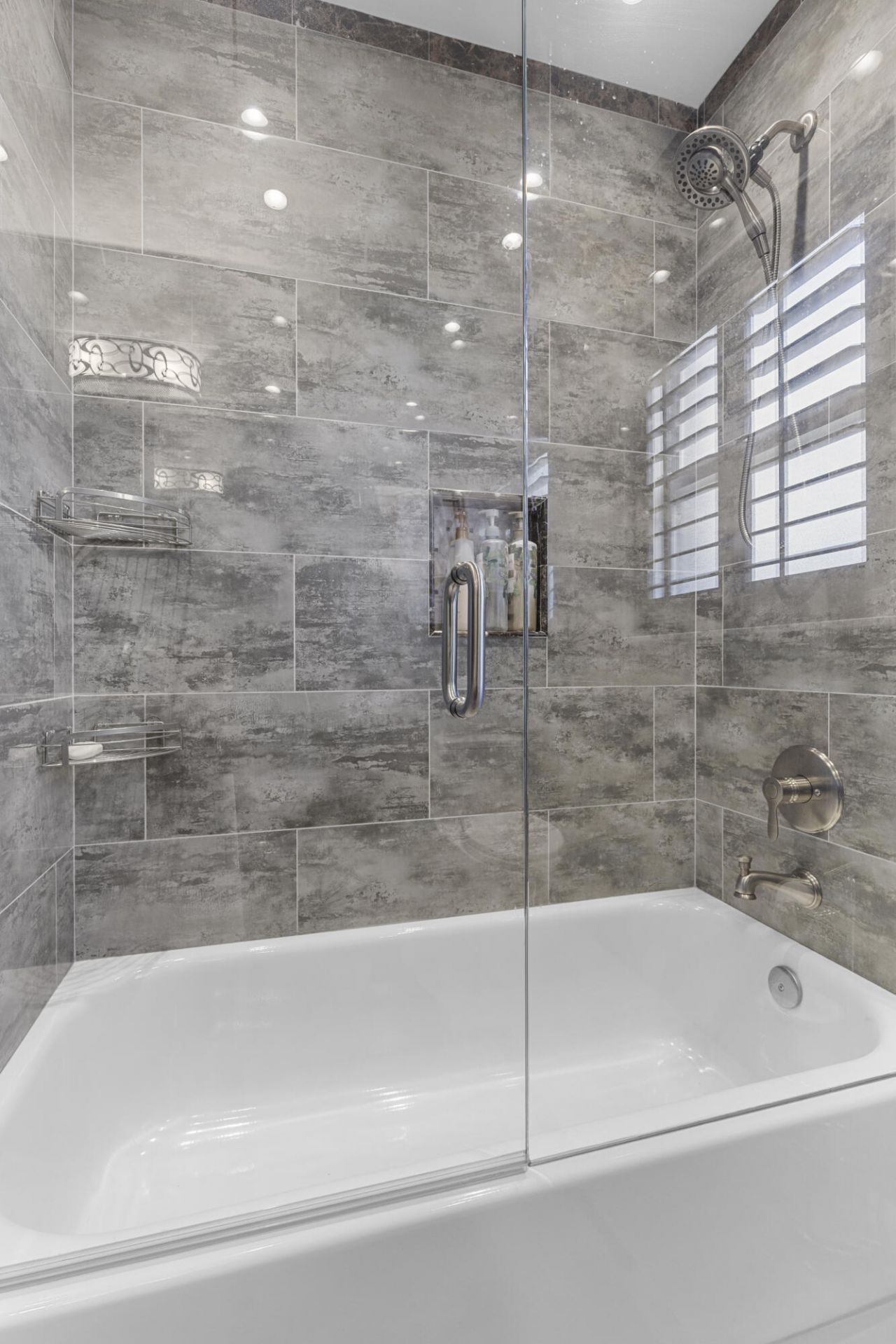 12455 SW 7th Place, Davie, FL 33325 Photo