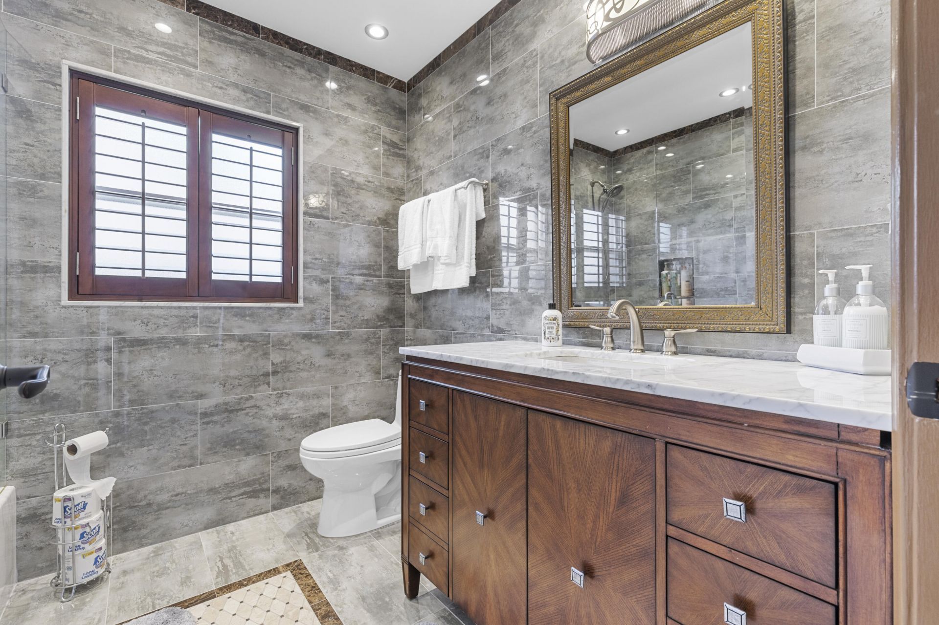 12455 SW 7th Place, Davie, FL 33325 Photo