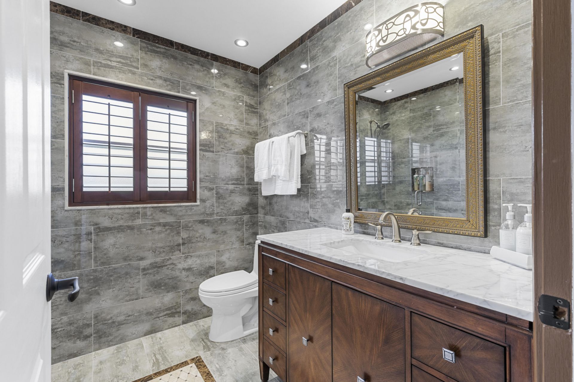 12455 SW 7th Place, Davie, FL 33325 Photo