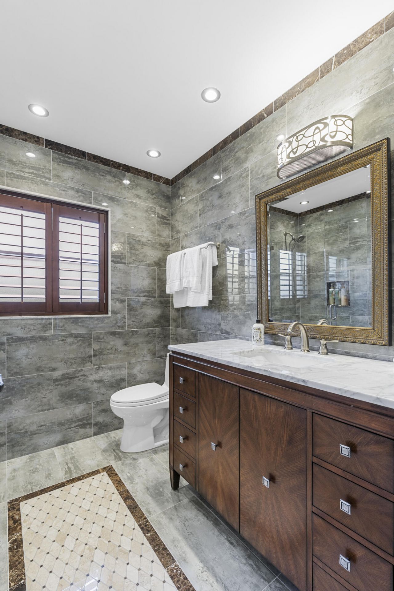 12455 SW 7th Place, Davie, FL 33325 Photo