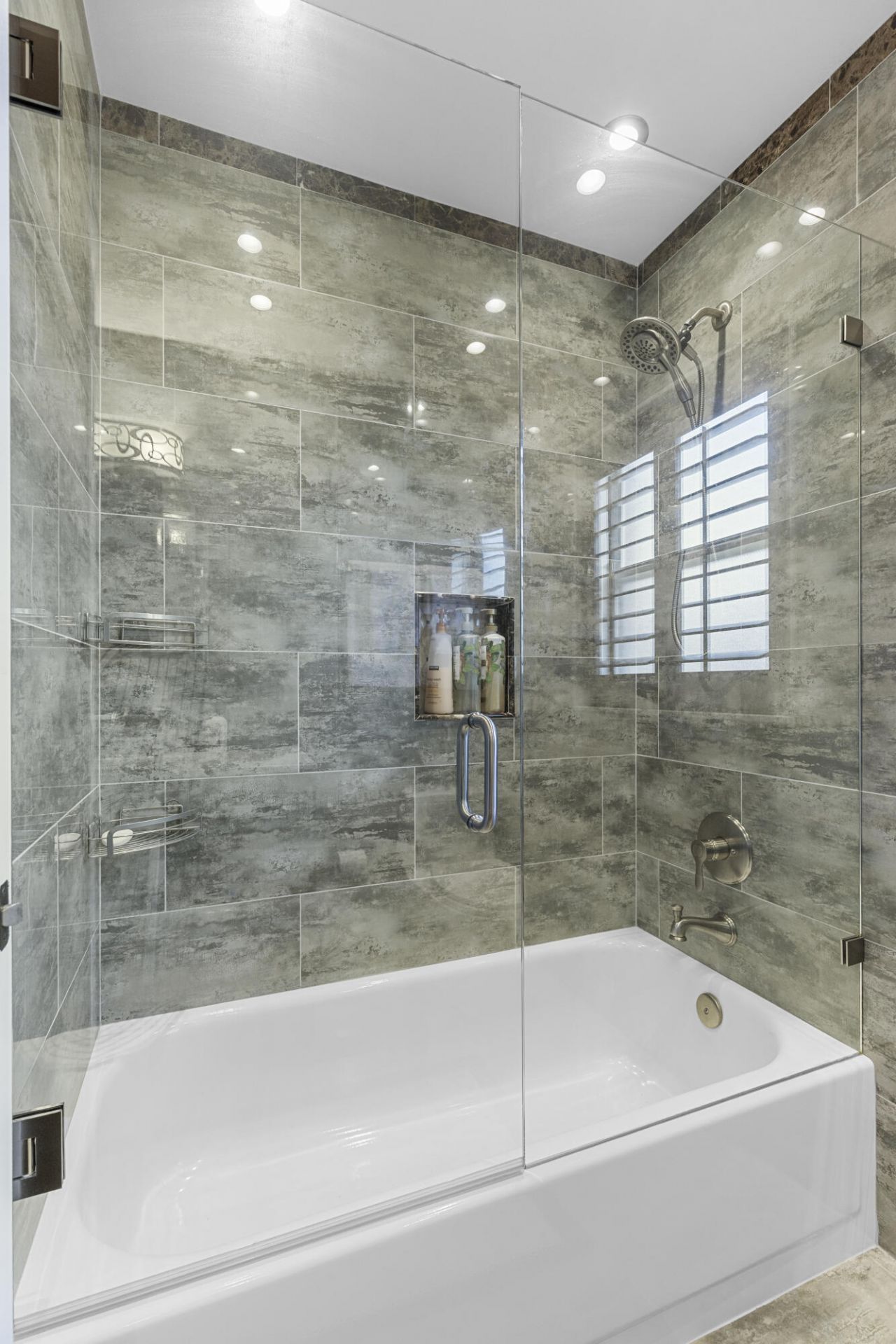 12455 SW 7th Place, Davie, FL 33325 Photo