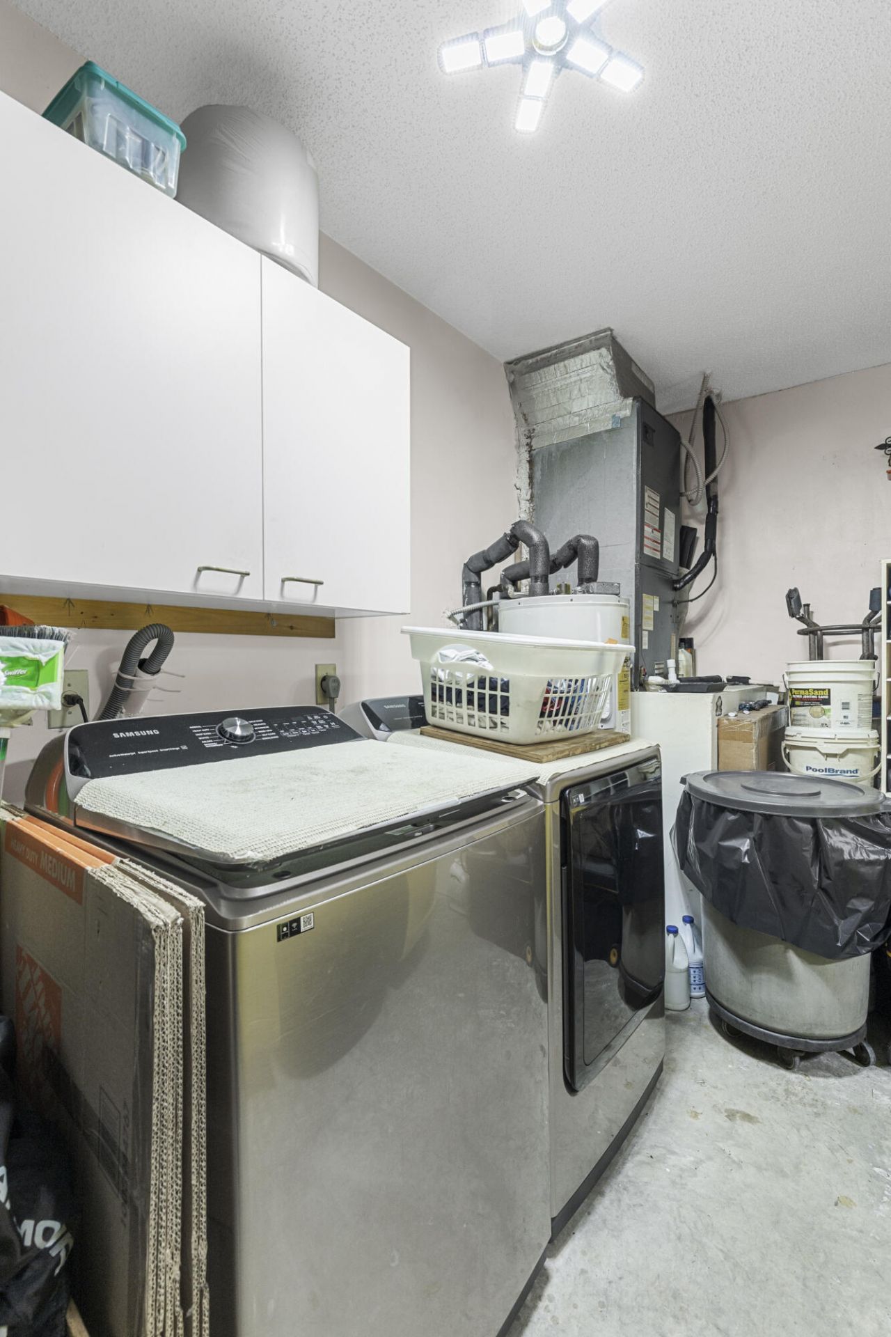 12455 SW 7th Place, Davie, FL 33325 Photo