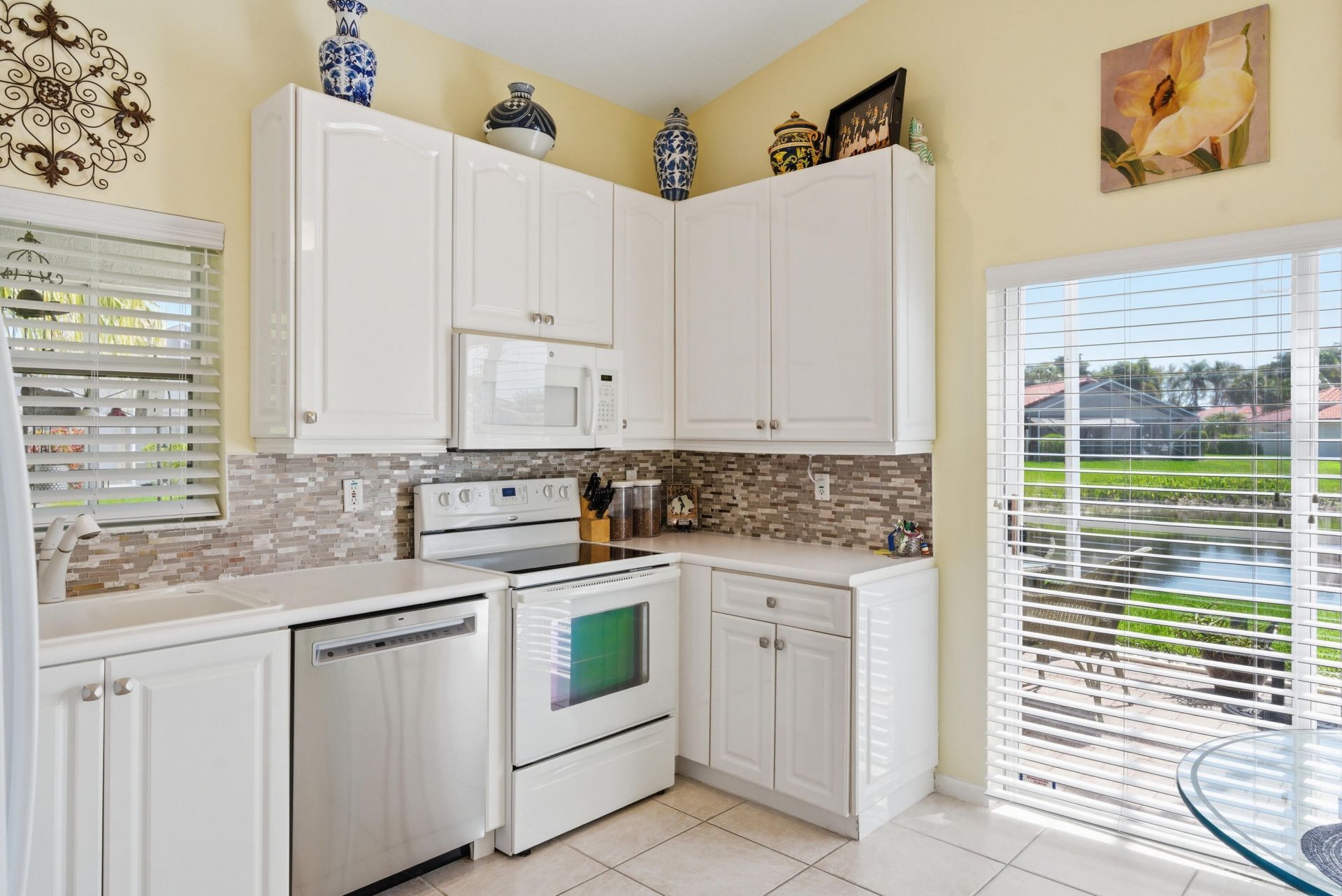 7164 Foxworth Court, Boynton Beach, FL 33437 Photo