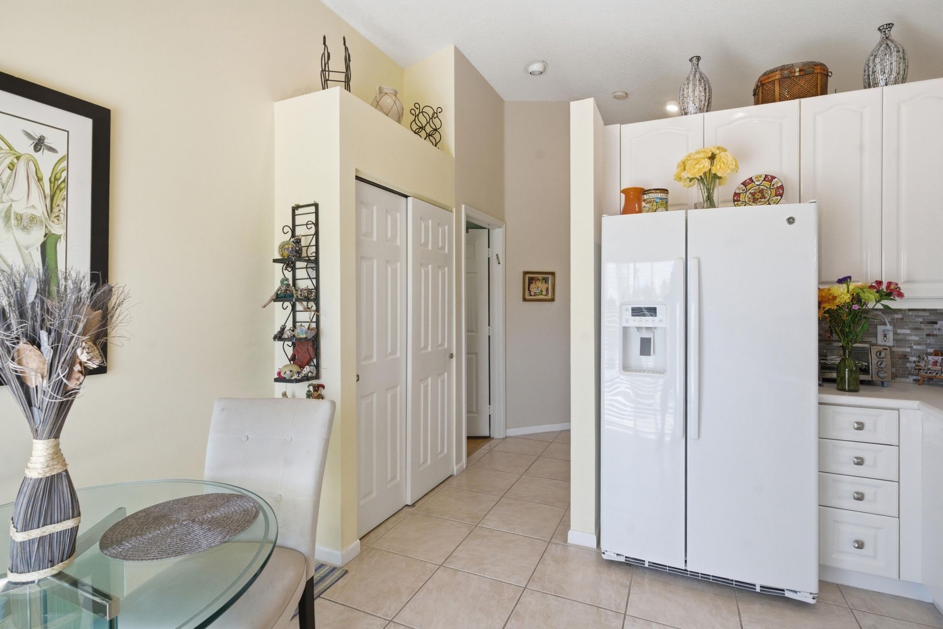 7164 Foxworth Court, Boynton Beach, FL 33437 Photo