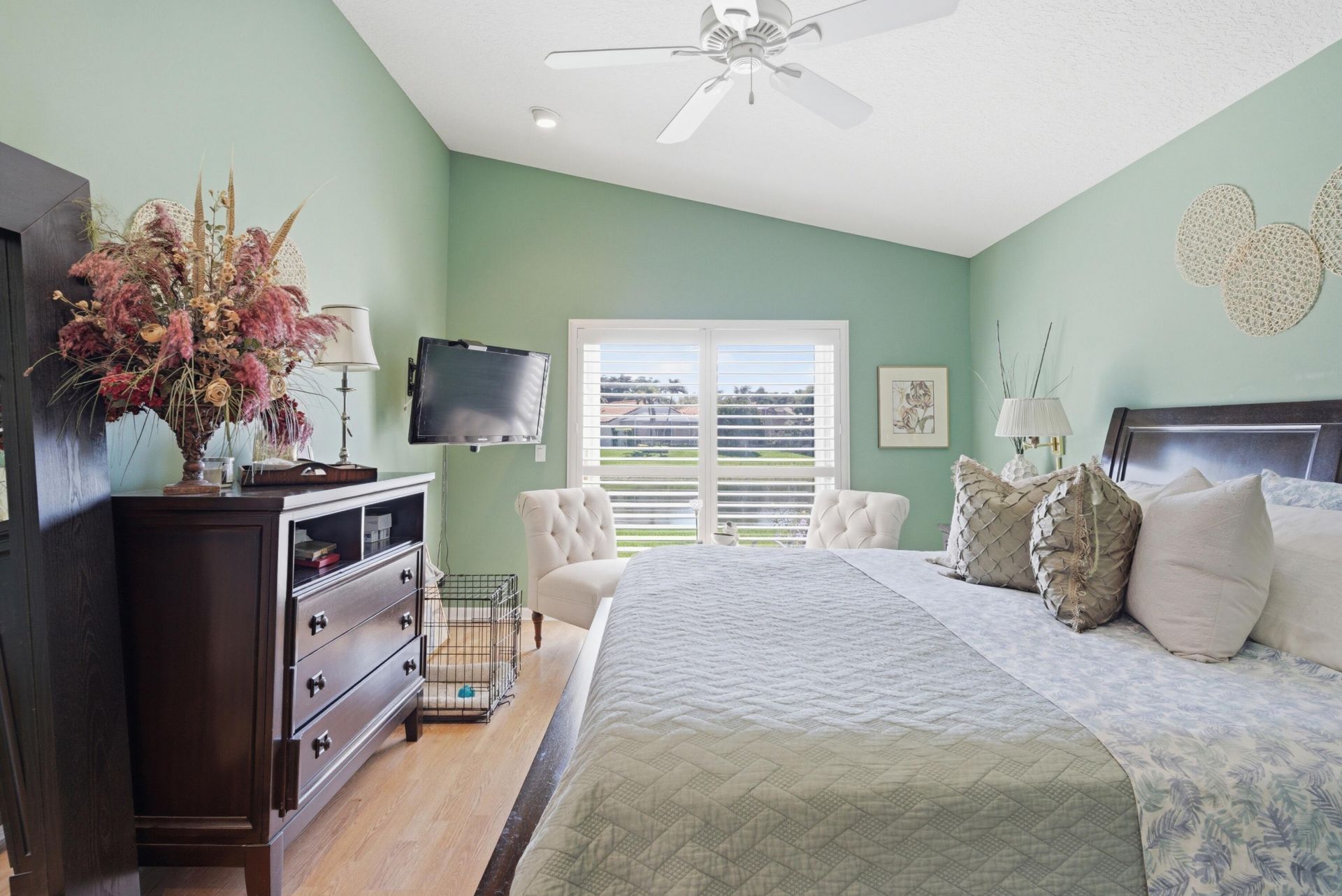 7164 Foxworth Court, Boynton Beach, FL 33437 Photo