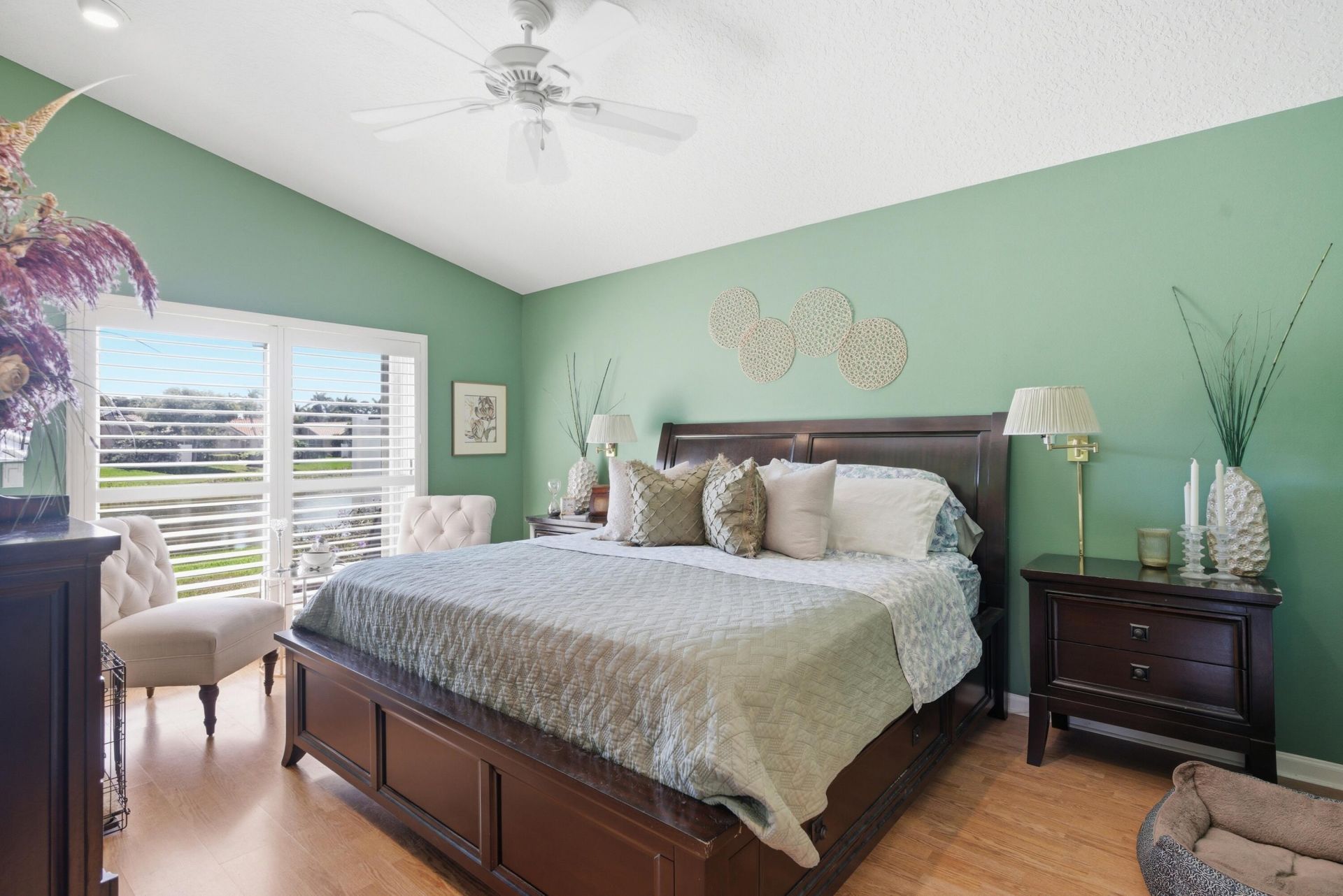 7164 Foxworth Court, Boynton Beach, FL 33437 Photo