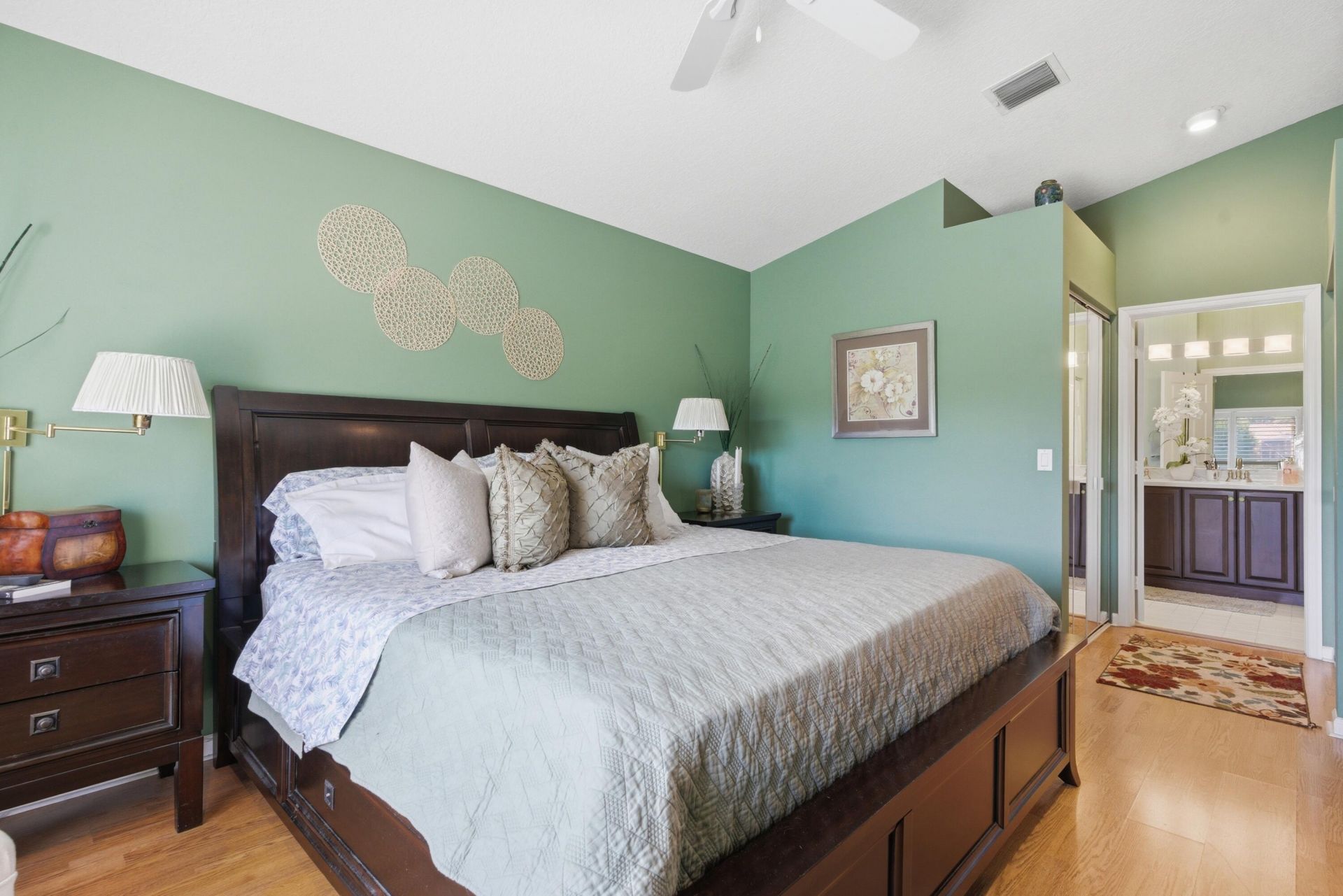 7164 Foxworth Court, Boynton Beach, FL 33437 Photo