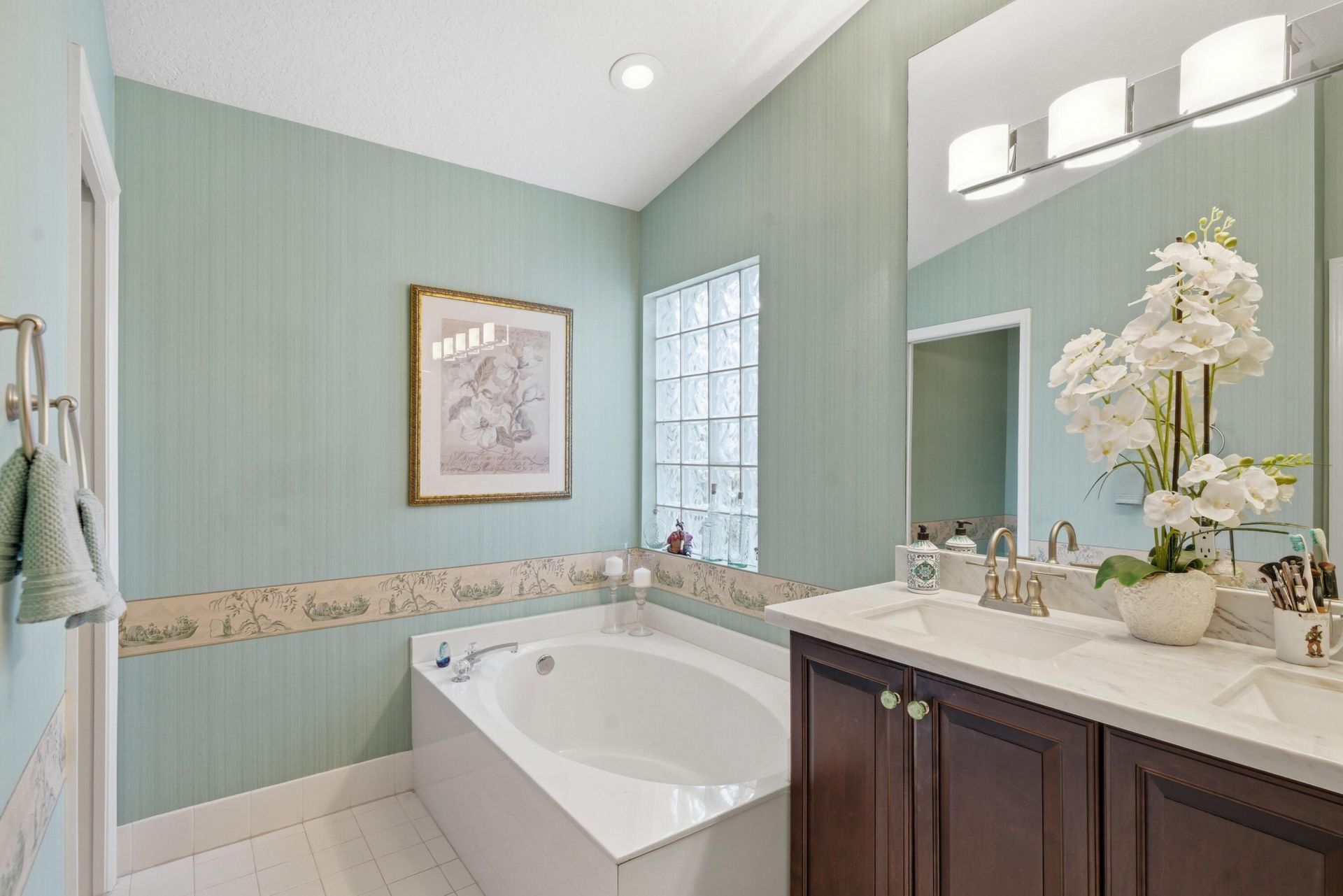 7164 Foxworth Court, Boynton Beach, FL 33437 Photo