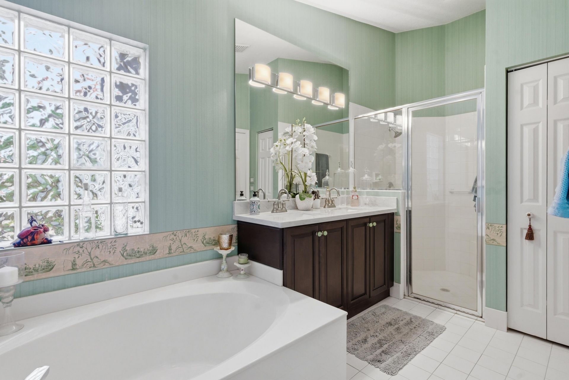 7164 Foxworth Court, Boynton Beach, FL 33437 Photo