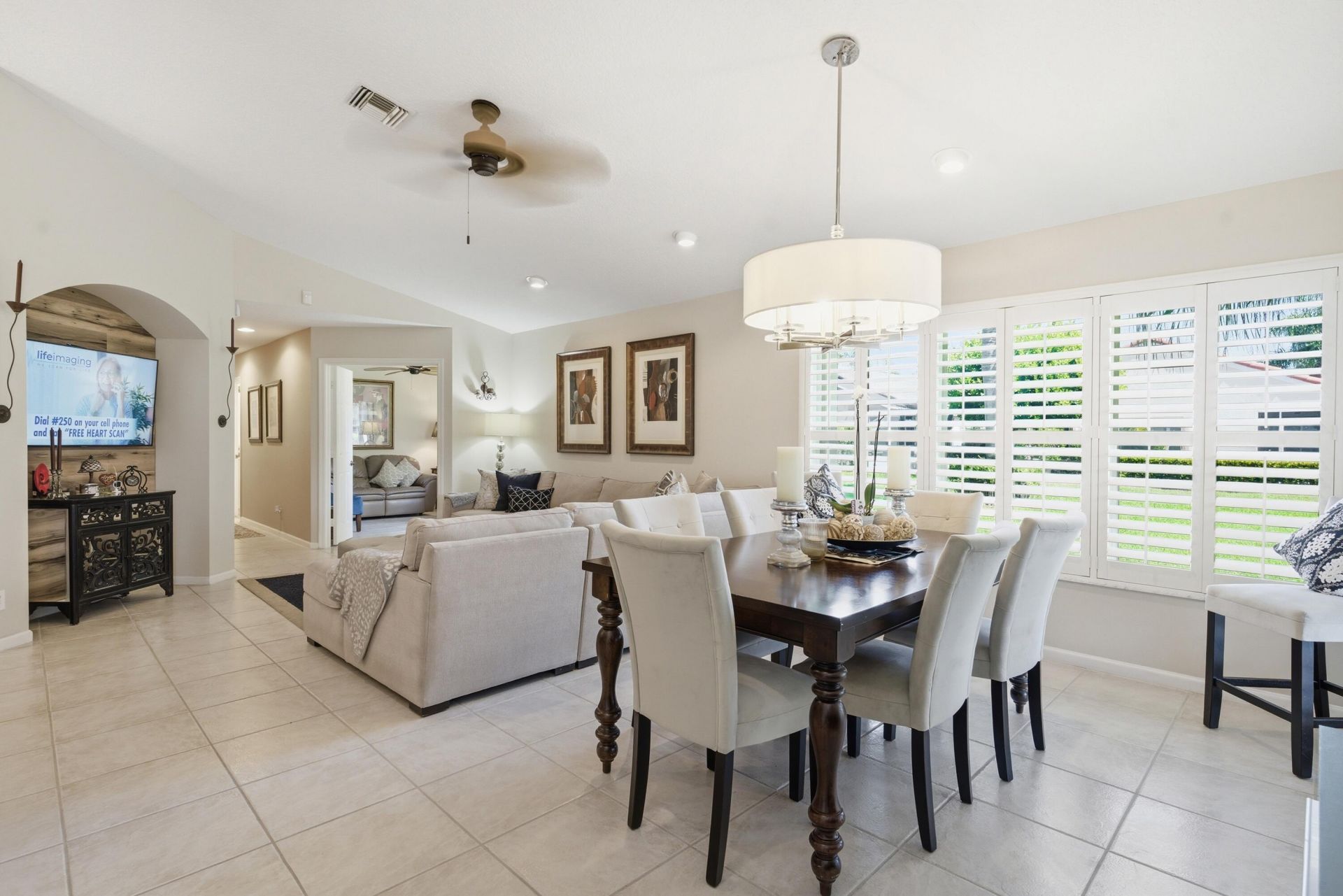 7164 Foxworth Court, Boynton Beach, FL 33437 Photo