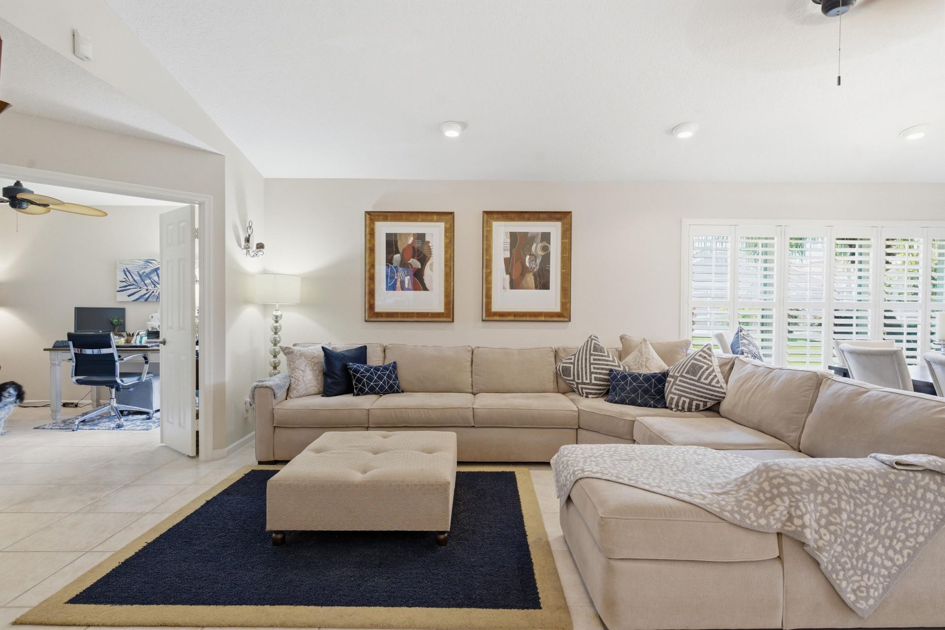 7164 Foxworth Court, Boynton Beach, FL 33437 Photo