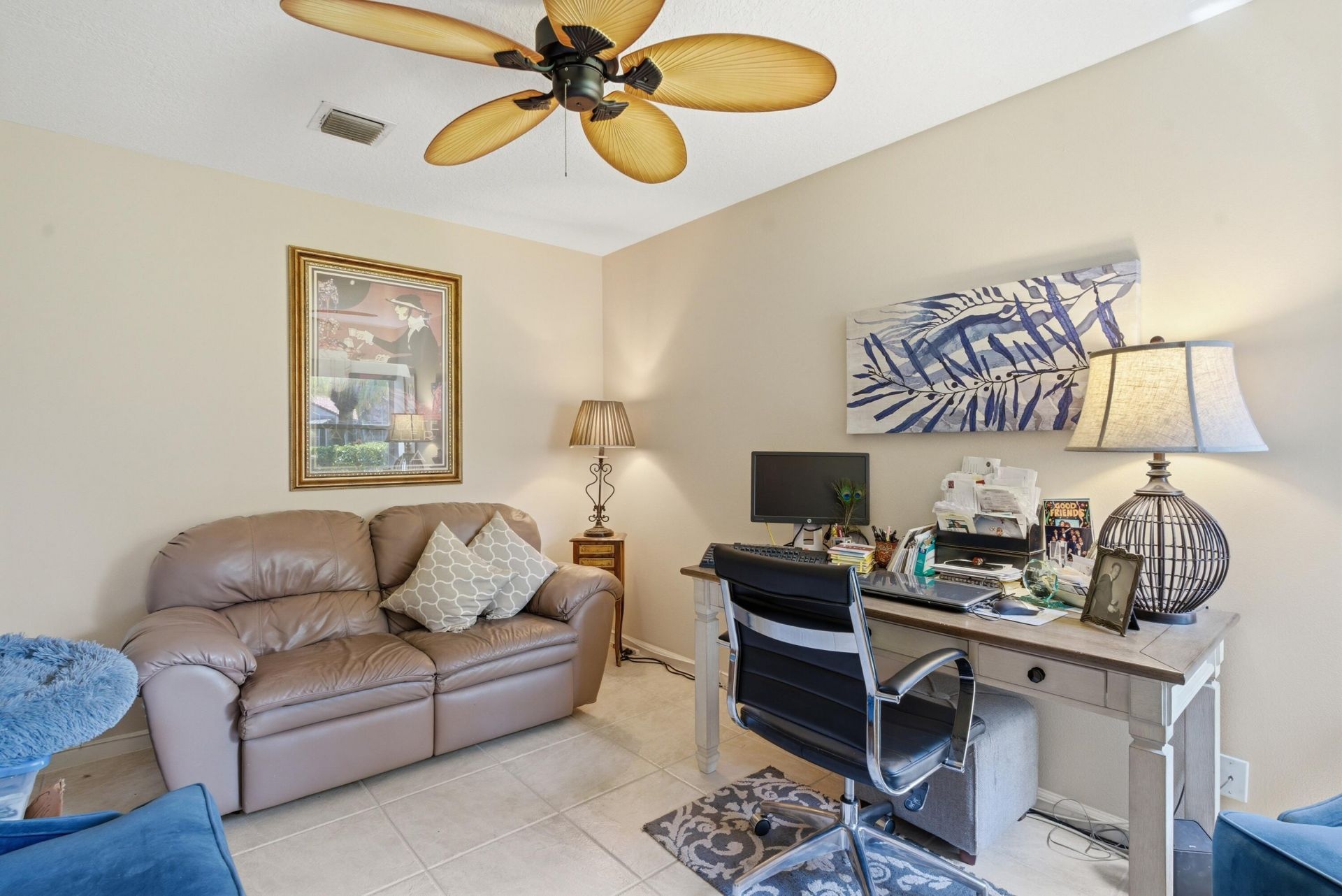 7164 Foxworth Court, Boynton Beach, FL 33437 Photo