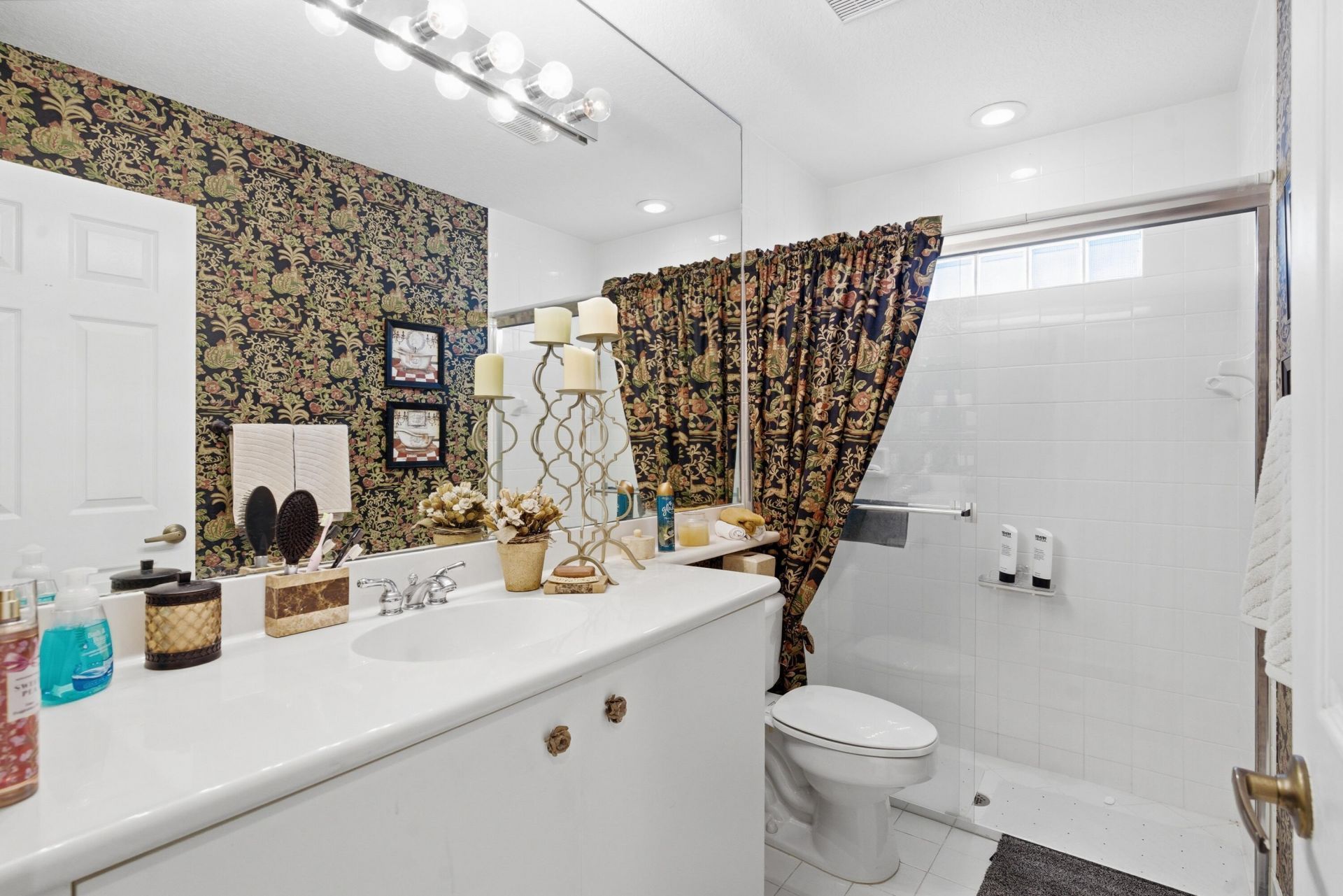 7164 Foxworth Court, Boynton Beach, FL 33437 Photo