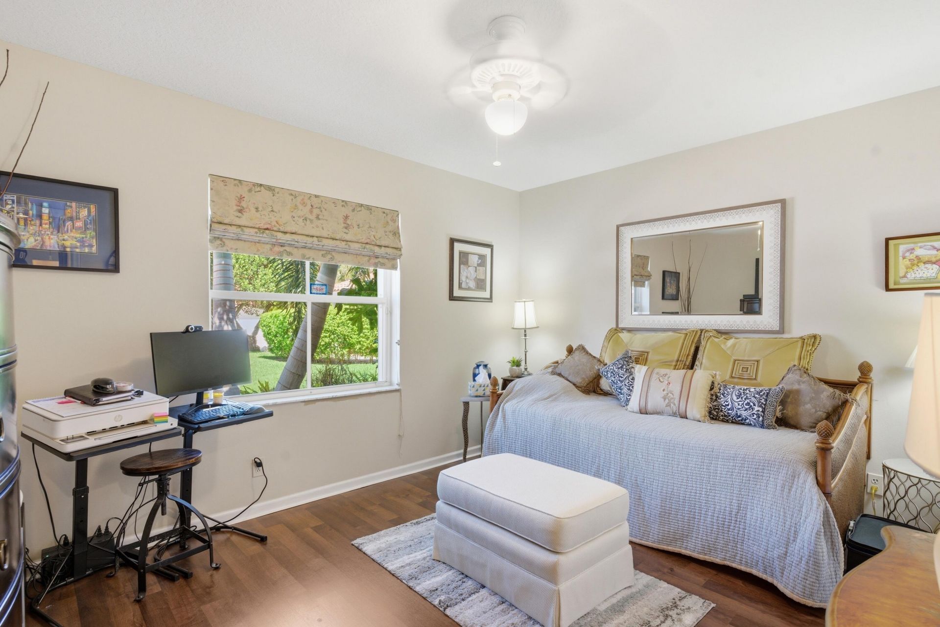 7164 Foxworth Court, Boynton Beach, FL 33437 Photo