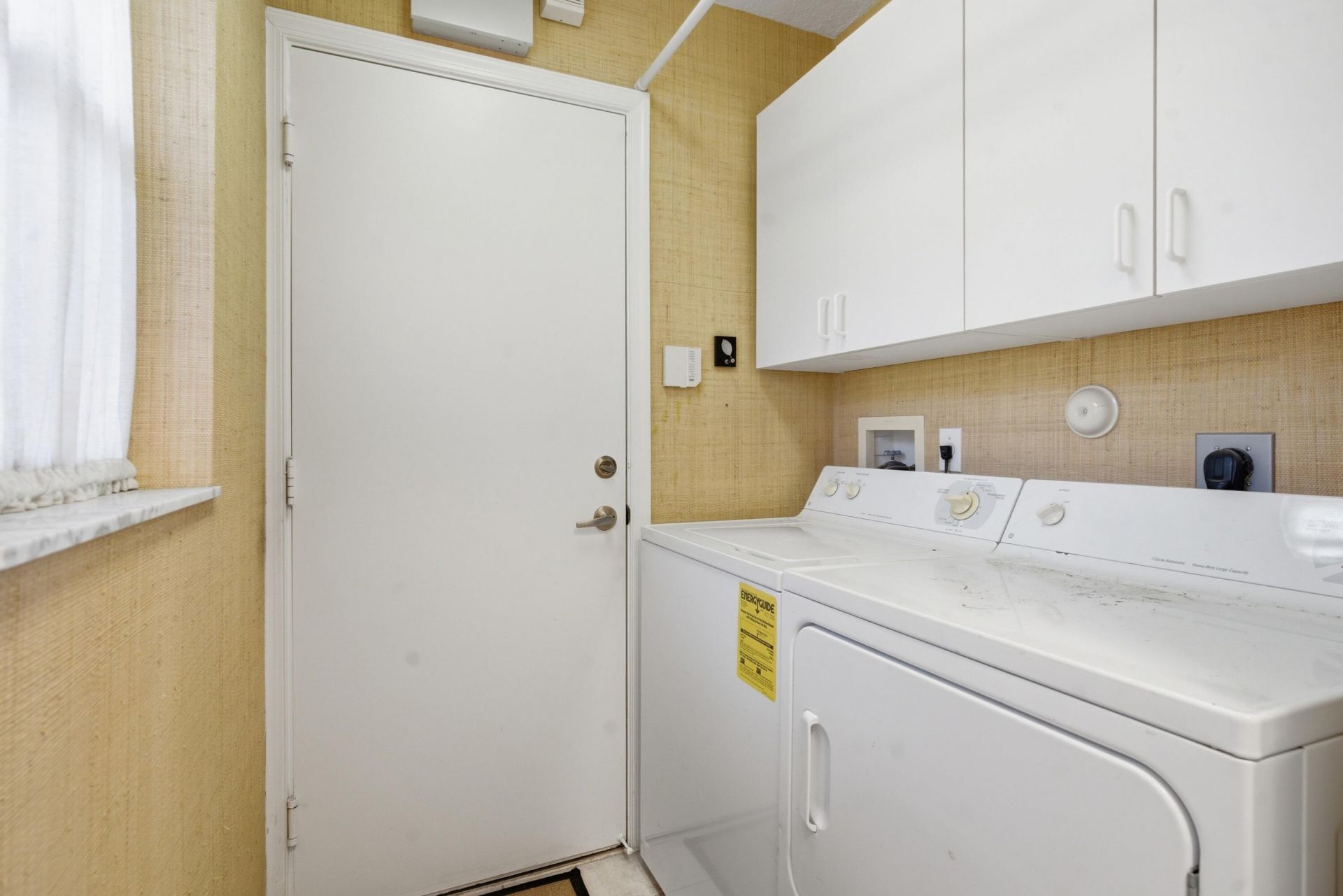 7164 Foxworth Court, Boynton Beach, FL 33437 Photo