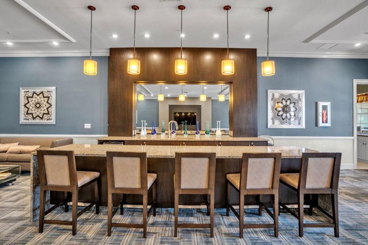 7164 Foxworth Court, Boynton Beach, FL 33437 Photo