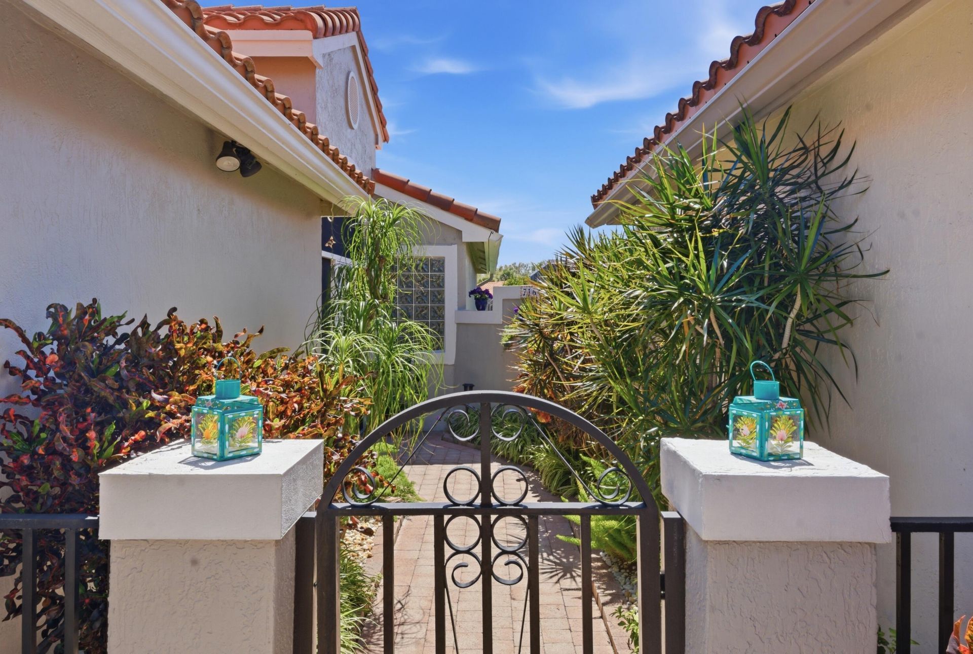 7164 Foxworth Court, Boynton Beach, FL 33437 Photo