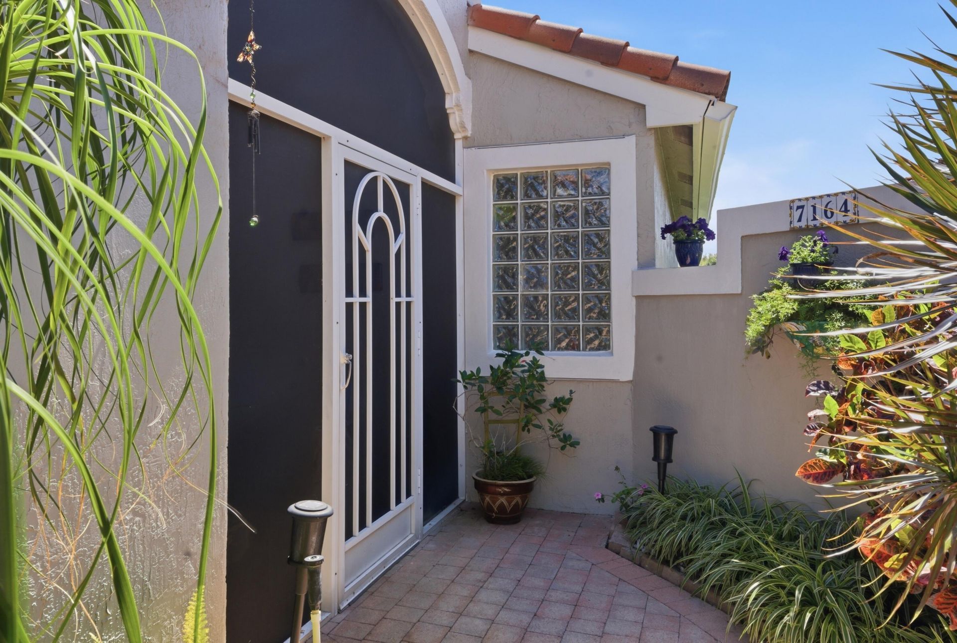 7164 Foxworth Court, Boynton Beach, FL 33437 Photo