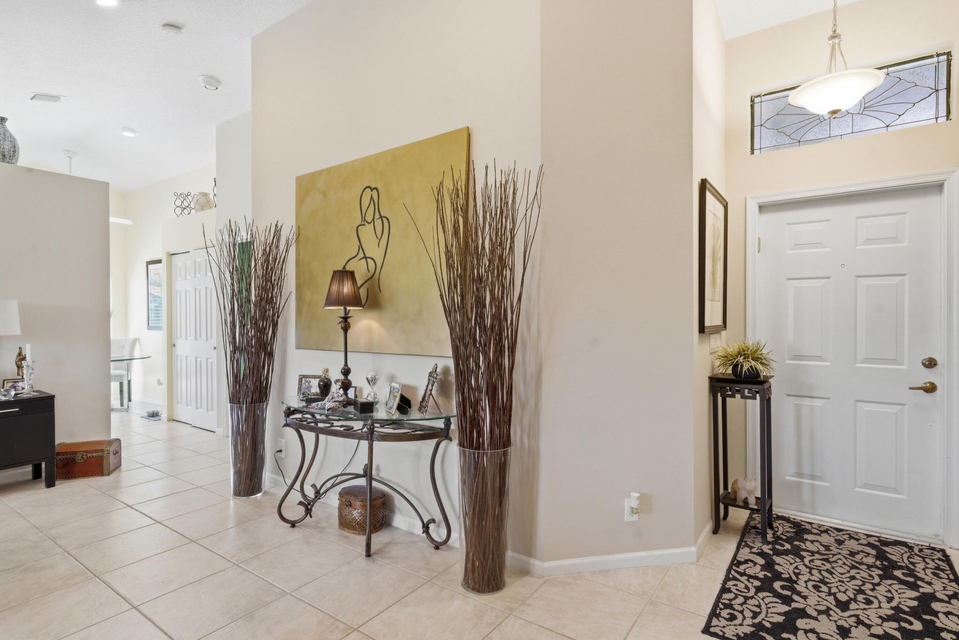 7164 Foxworth Court, Boynton Beach, FL 33437 Photo