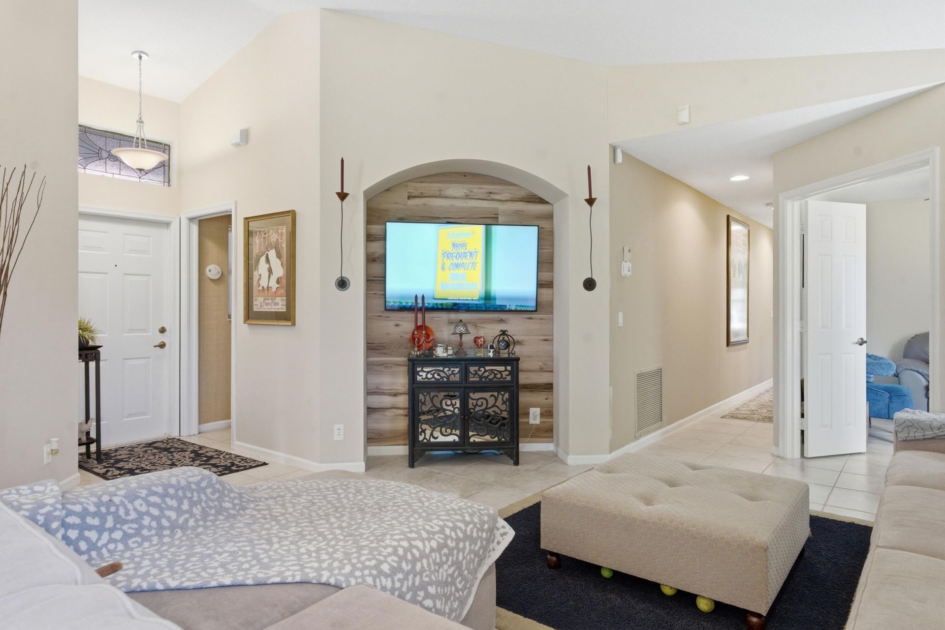 7164 Foxworth Court, Boynton Beach, FL 33437 Photo