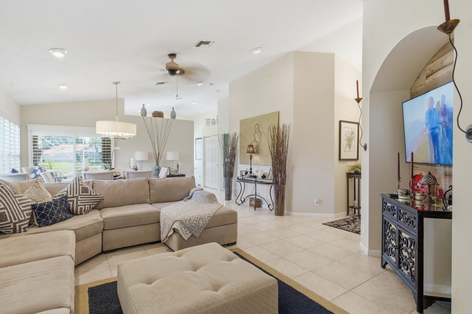 7164 Foxworth Court, Boynton Beach, FL 33437 Photo