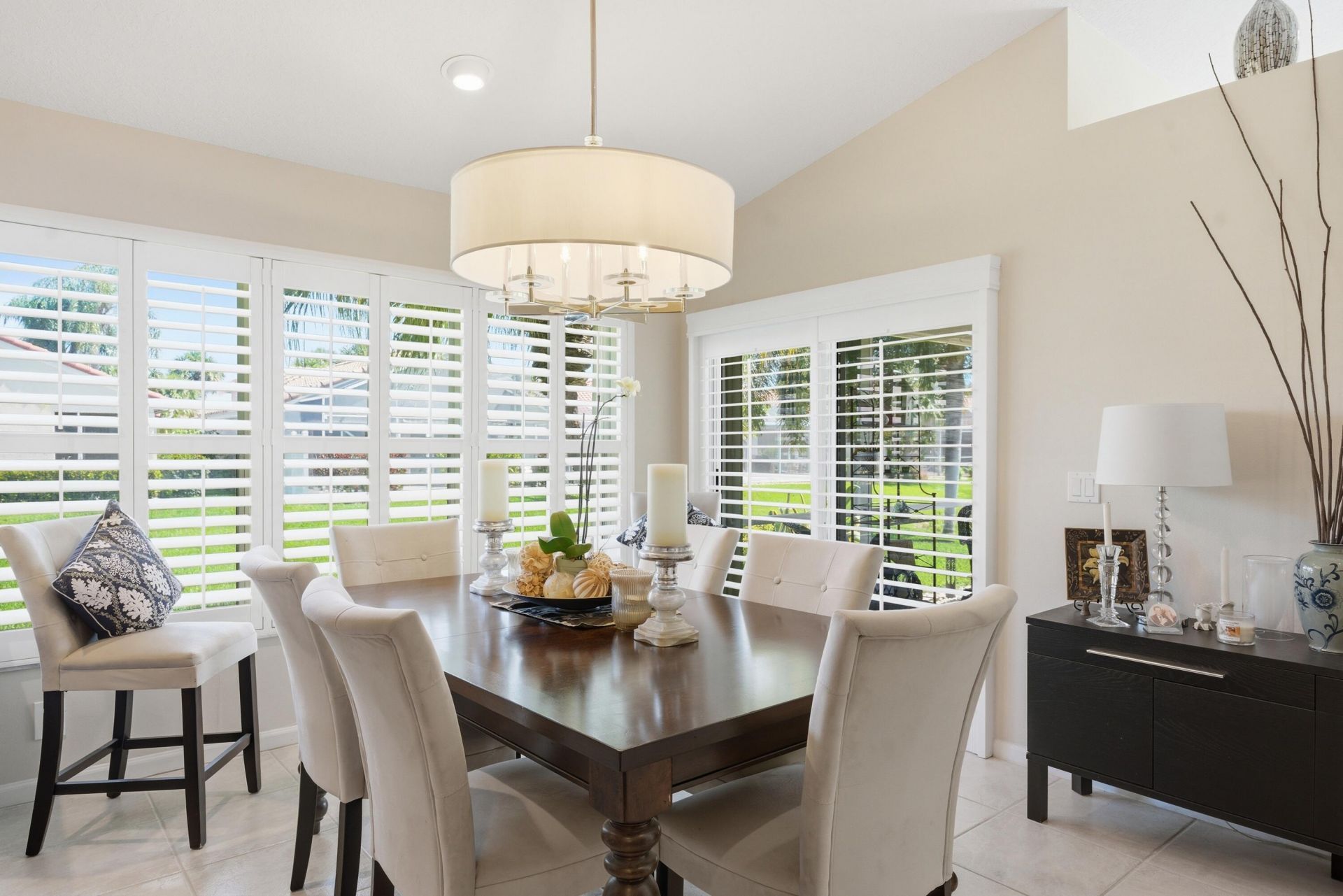 7164 Foxworth Court, Boynton Beach, FL 33437 Photo