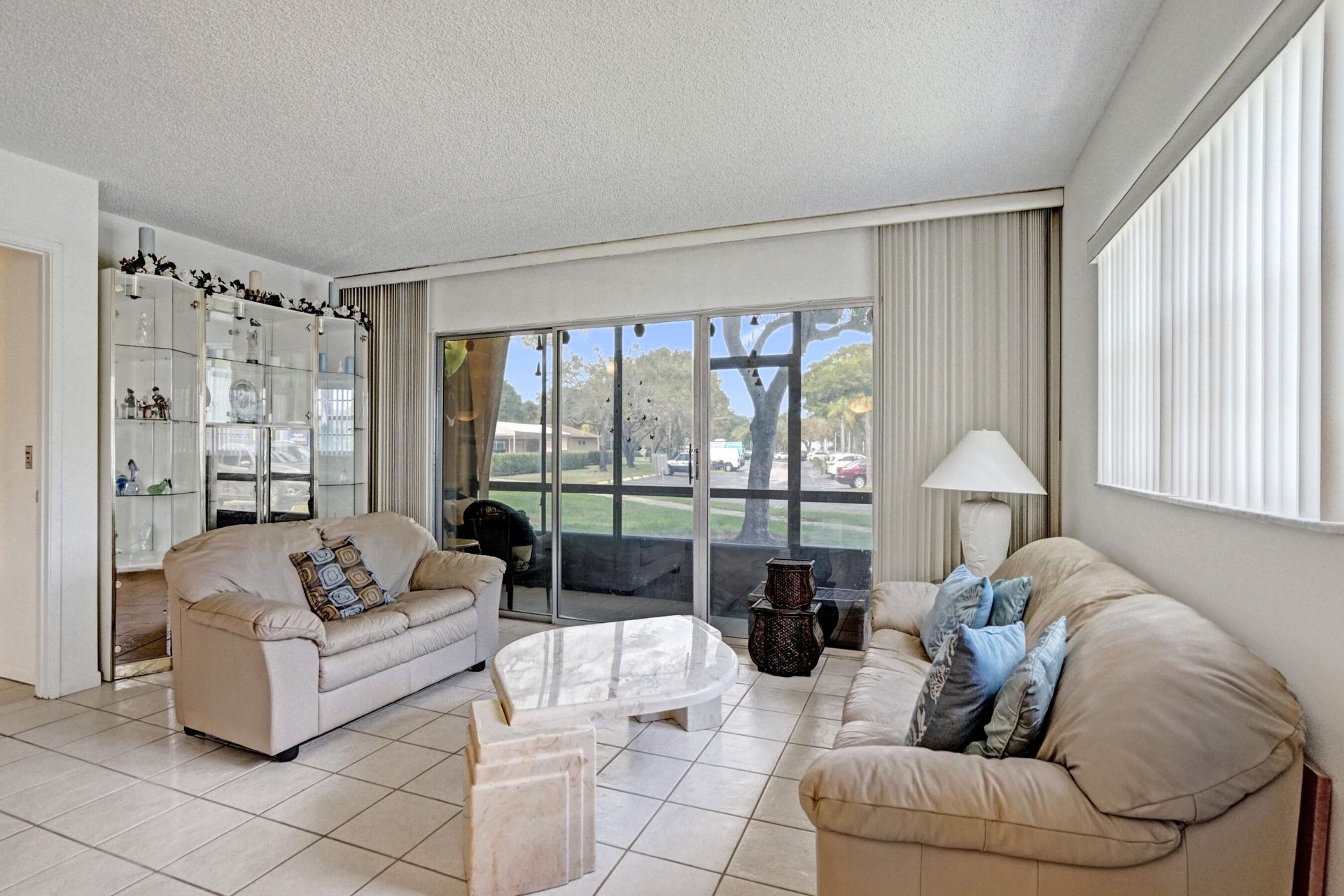 13455 SW 16th Ct, Unit 114f, Pembroke Pines, FL 33027 Photo