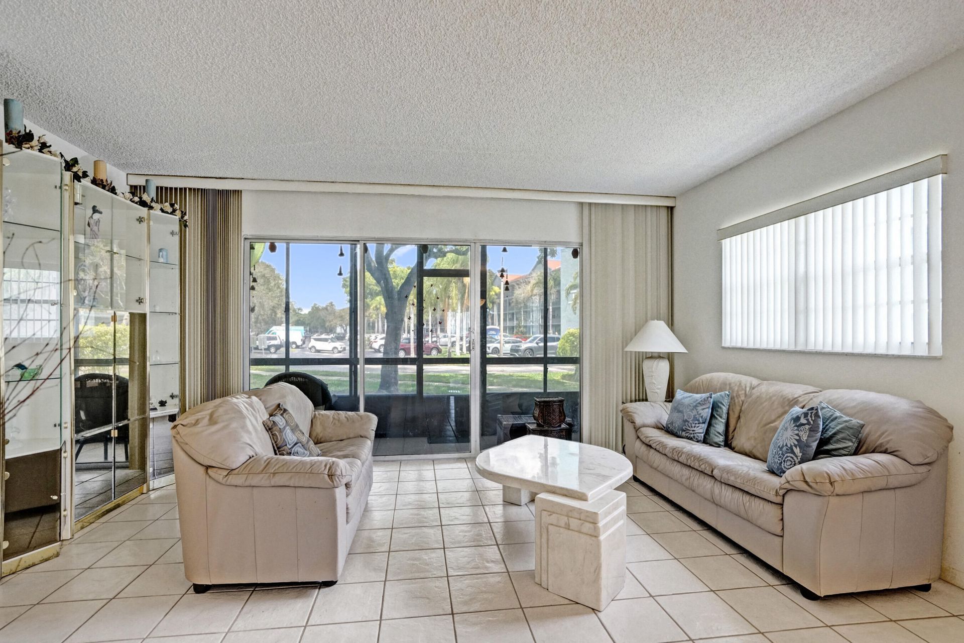 13455 SW 16th Ct, Unit 114f, Pembroke Pines, FL 33027 Photo