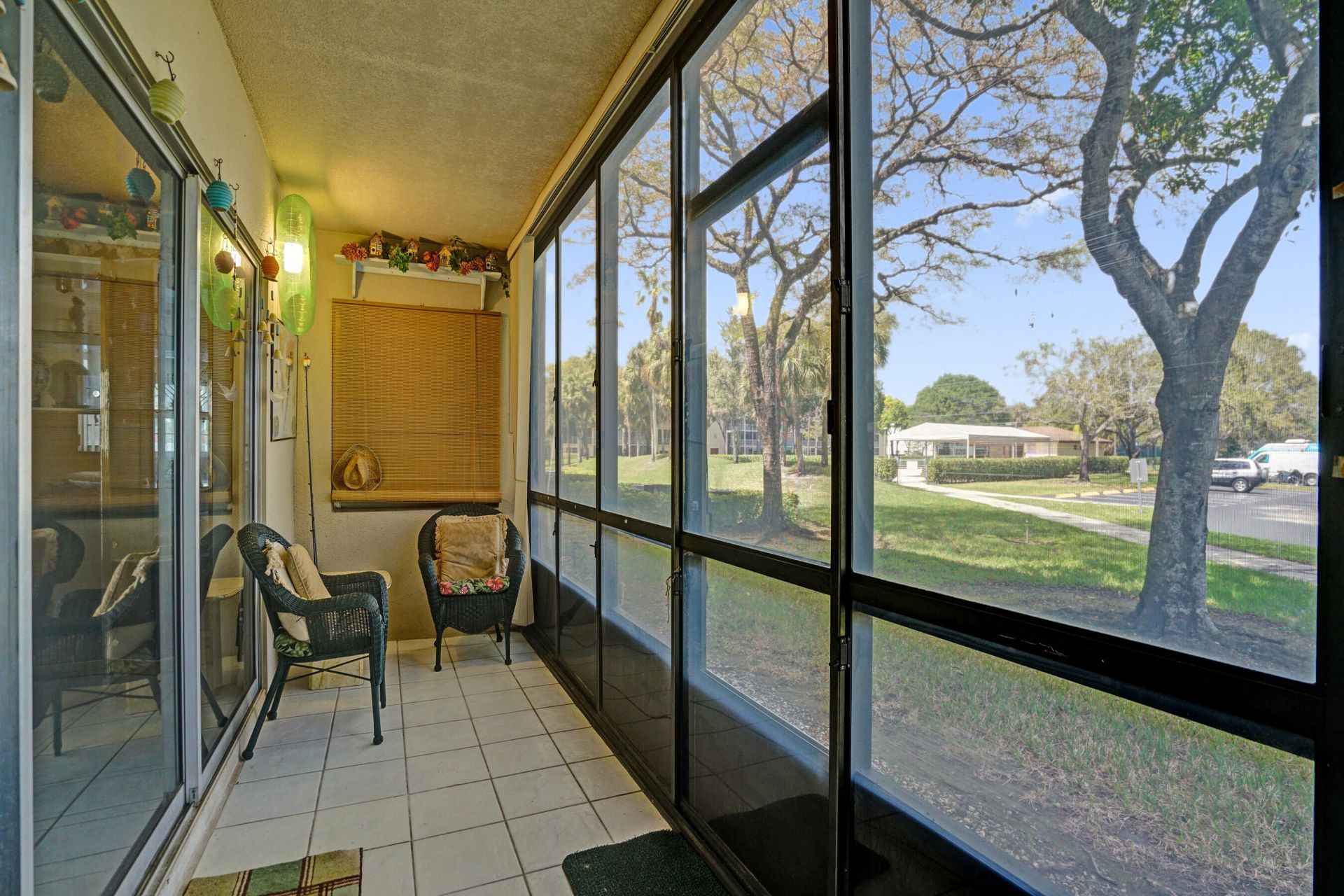 13455 SW 16th Ct, Unit 114f, Pembroke Pines, FL 33027 Photo