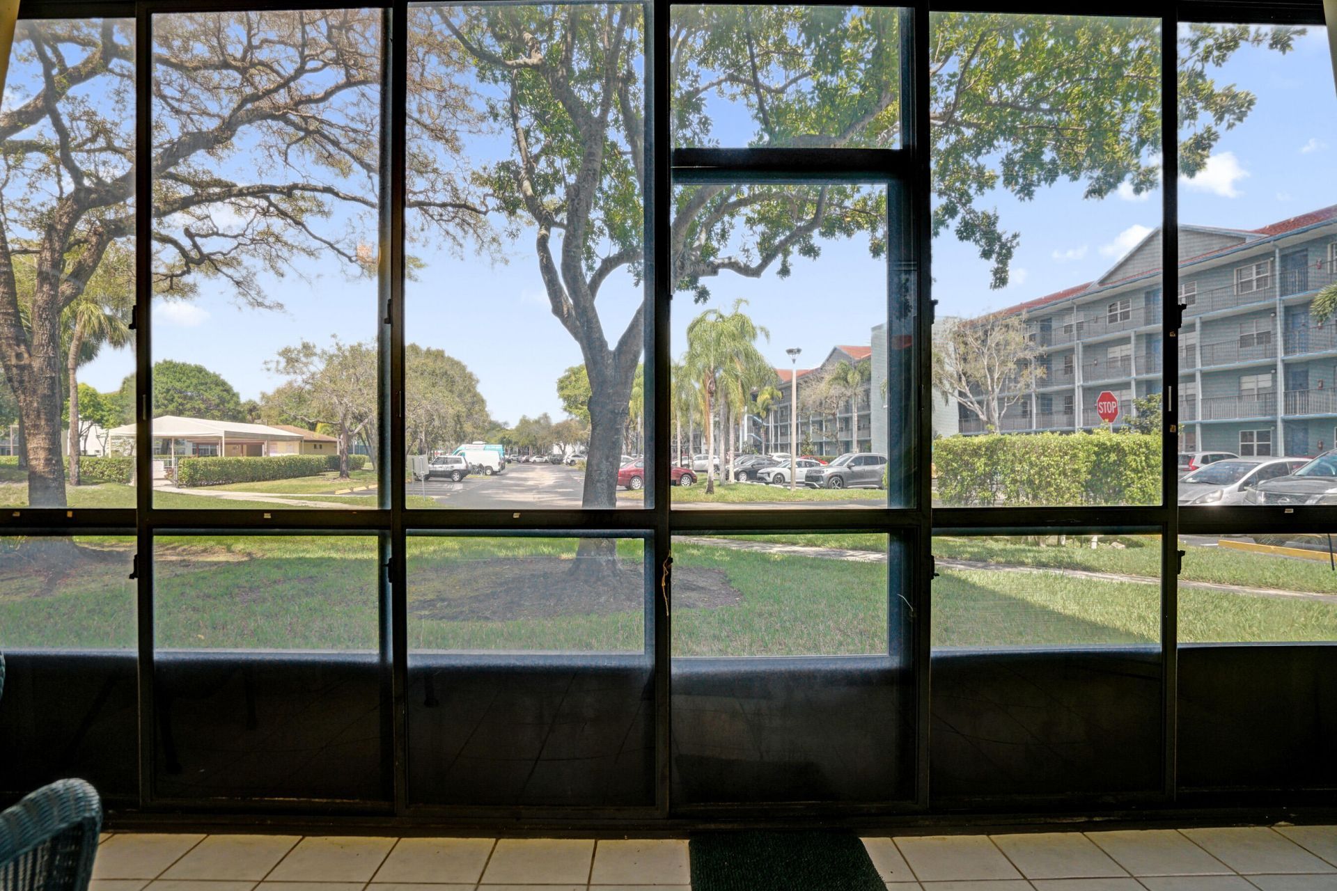 13455 SW 16th Ct, Unit 114f, Pembroke Pines, FL 33027 Photo