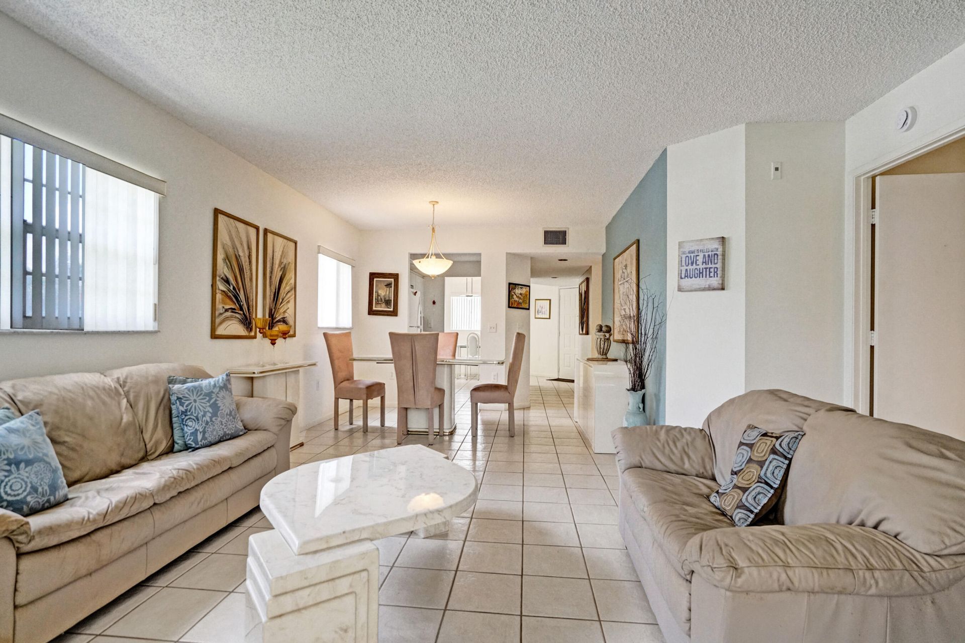 13455 SW 16th Ct, Unit 114f, Pembroke Pines, FL 33027 Photo