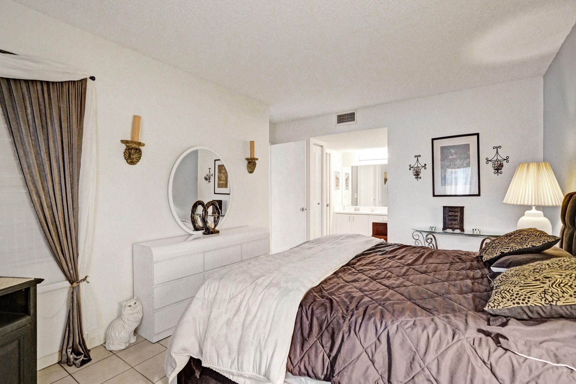 13455 SW 16th Ct, Unit 114f, Pembroke Pines, FL 33027 Photo