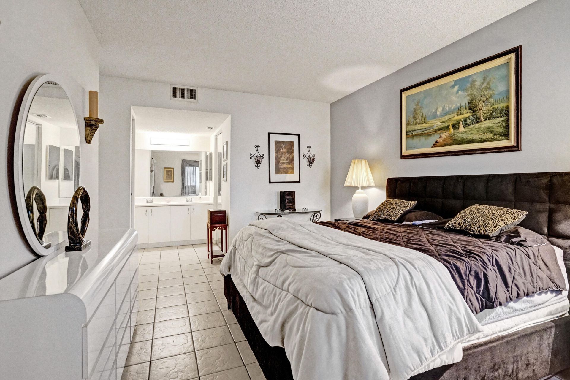 13455 SW 16th Ct, Unit 114f, Pembroke Pines, FL 33027 Photo