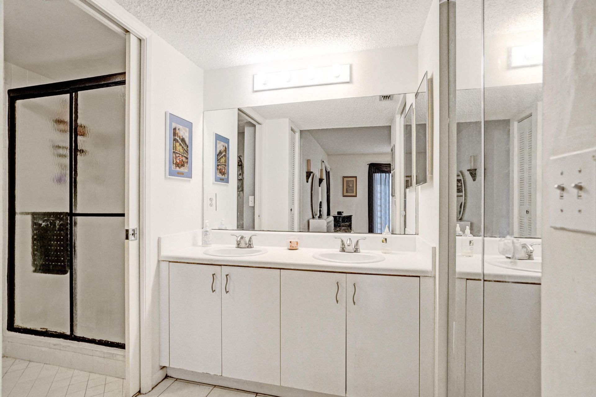 13455 SW 16th Ct, Unit 114f, Pembroke Pines, FL 33027 Photo