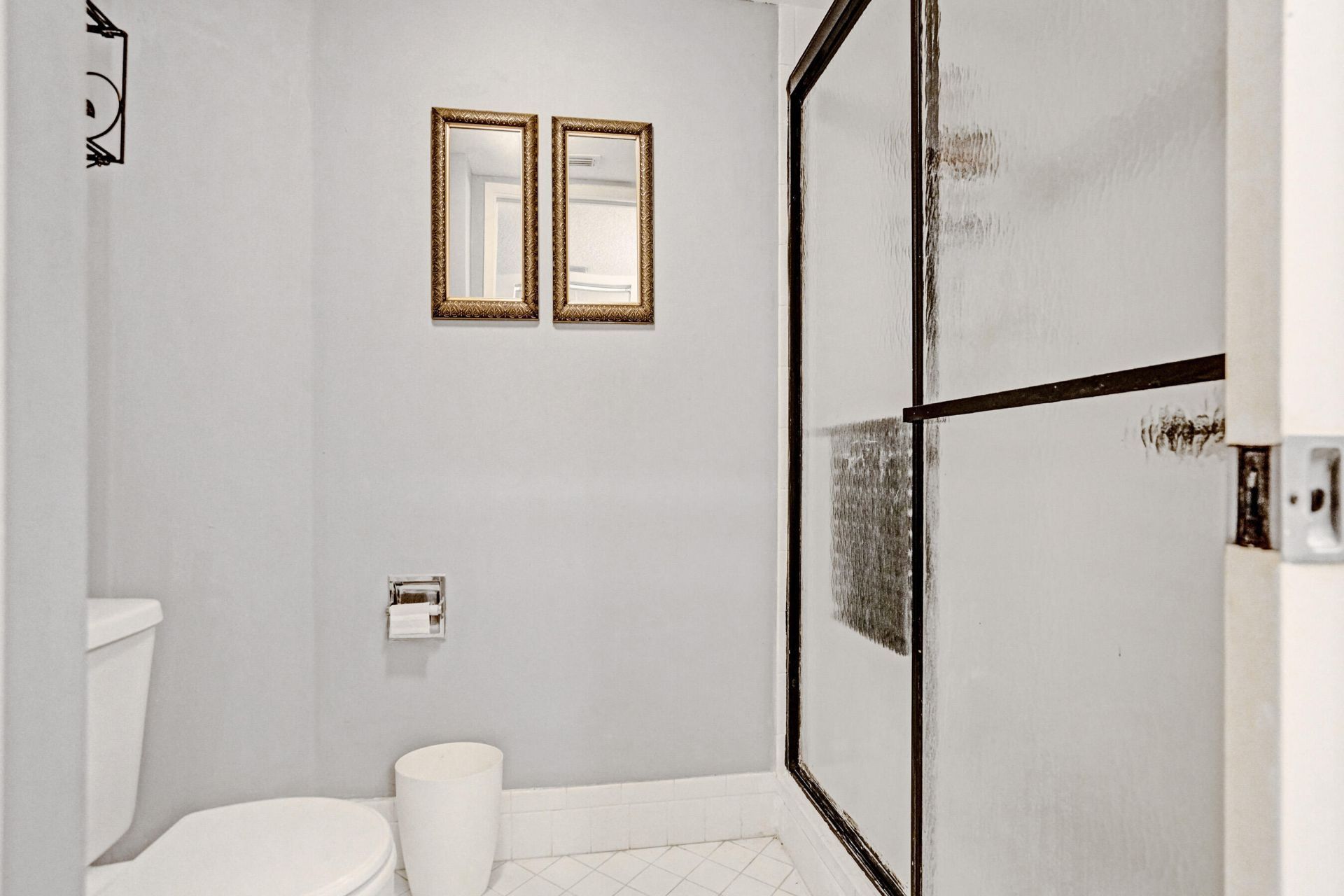 13455 SW 16th Ct, Unit 114f, Pembroke Pines, FL 33027 Photo