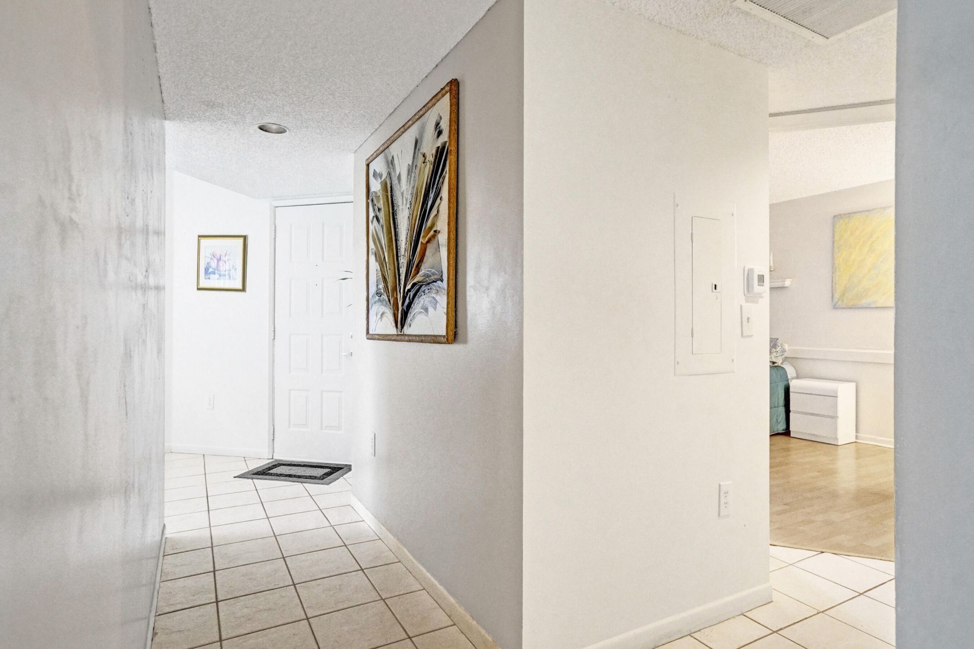 13455 SW 16th Ct, Unit 114f, Pembroke Pines, FL 33027 Photo