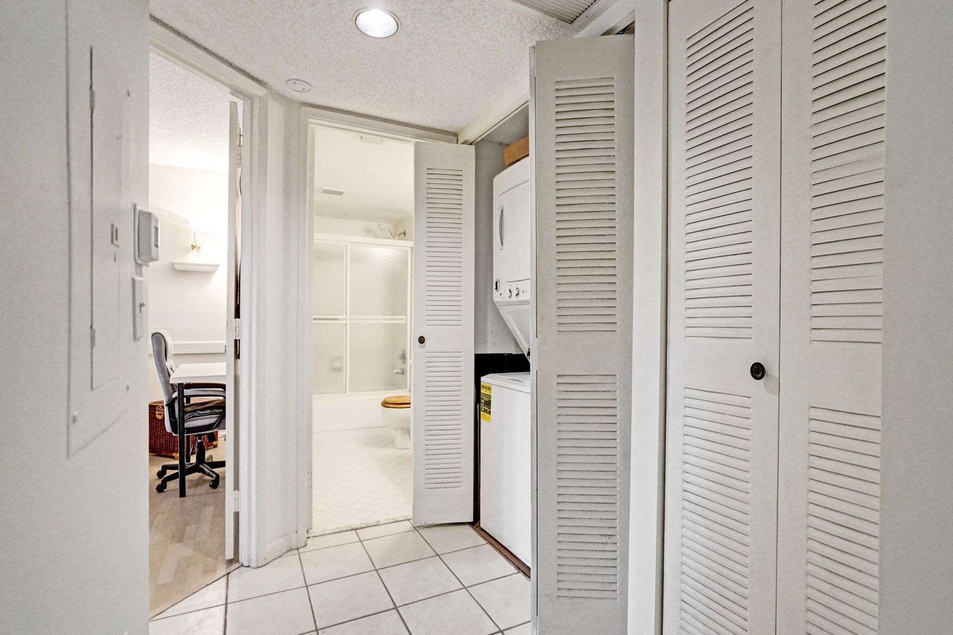 13455 SW 16th Ct, Unit 114f, Pembroke Pines, FL 33027 Photo