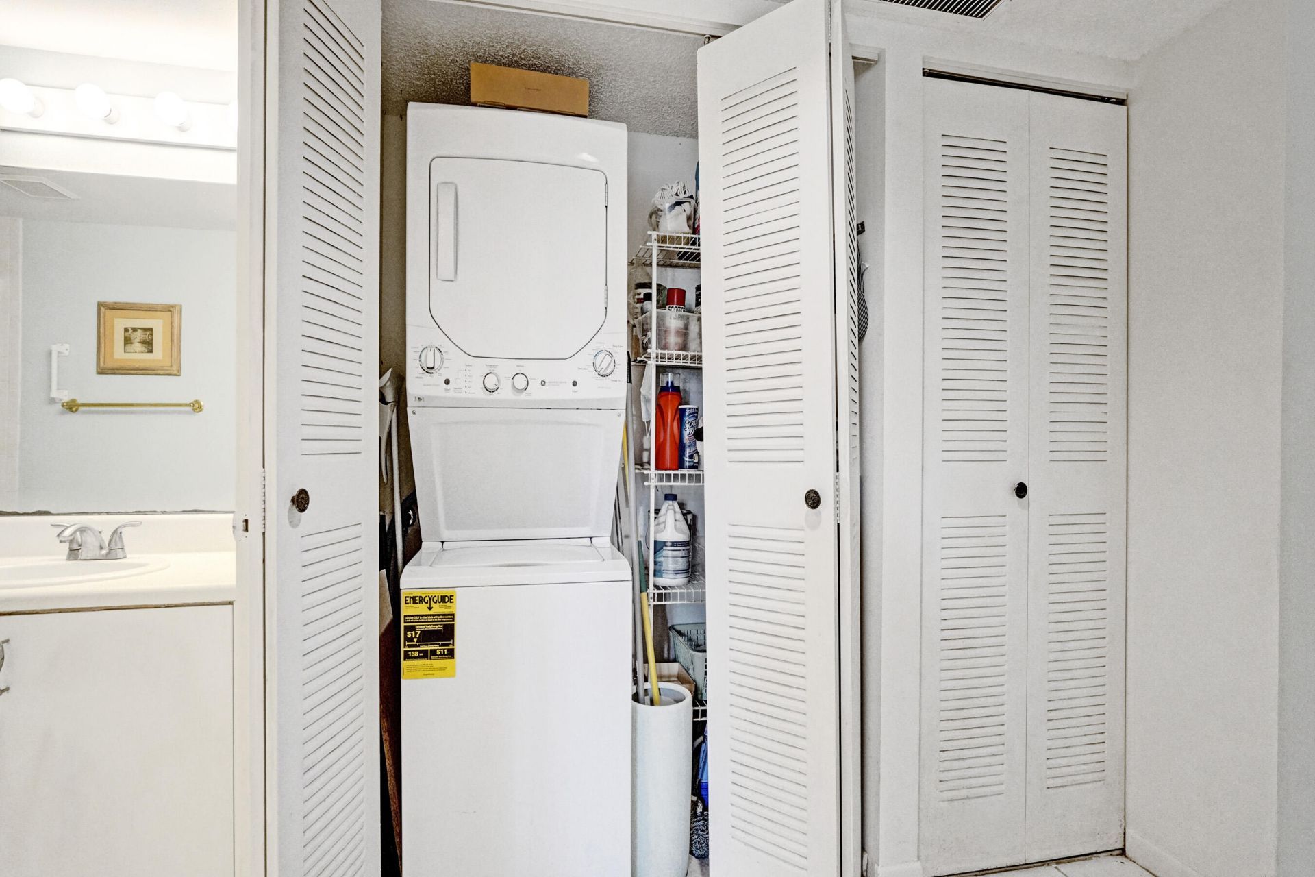 13455 SW 16th Ct, Unit 114f, Pembroke Pines, FL 33027 Photo