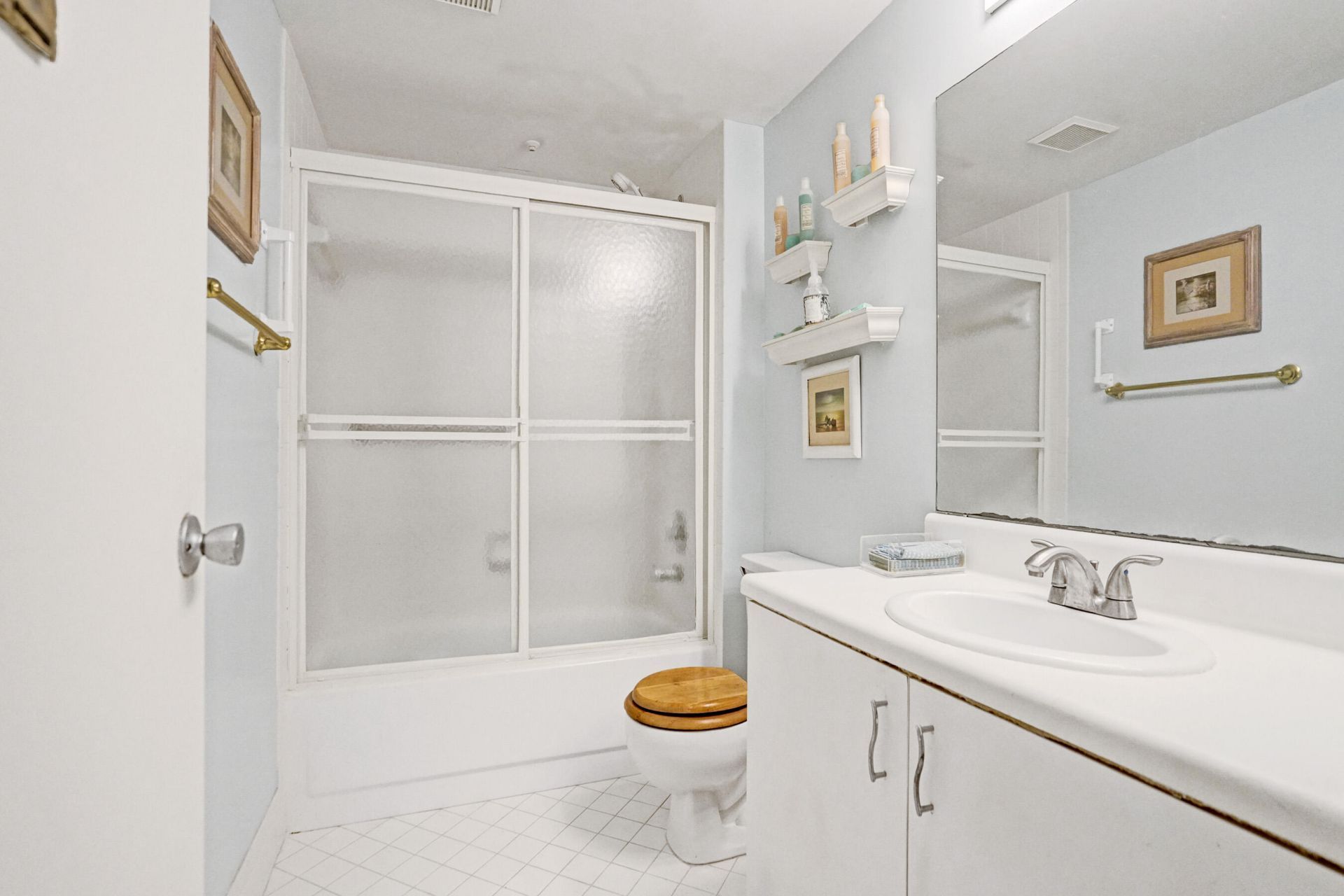 13455 SW 16th Ct, Unit 114f, Pembroke Pines, FL 33027 Photo