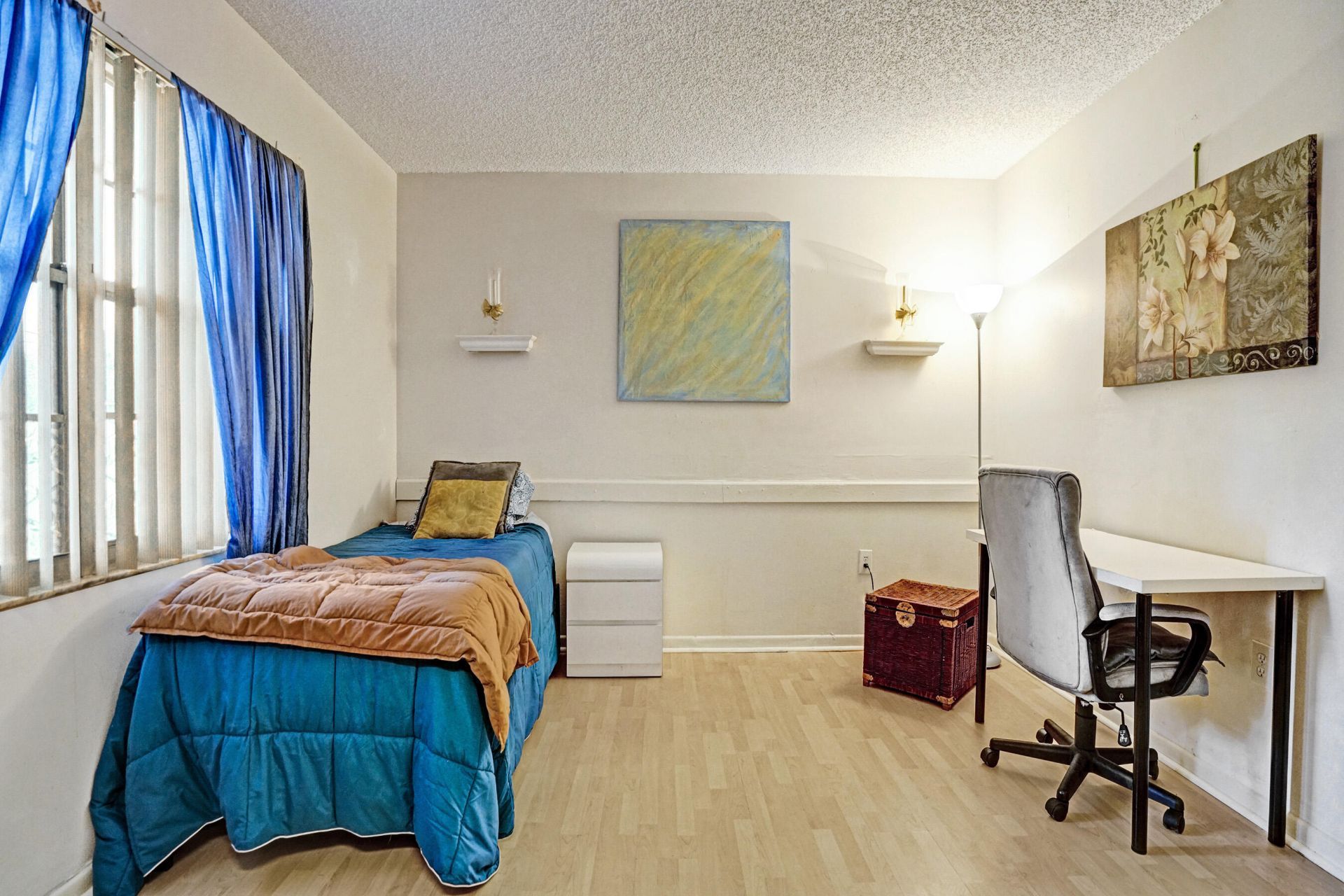 13455 SW 16th Ct, Unit 114f, Pembroke Pines, FL 33027 Photo