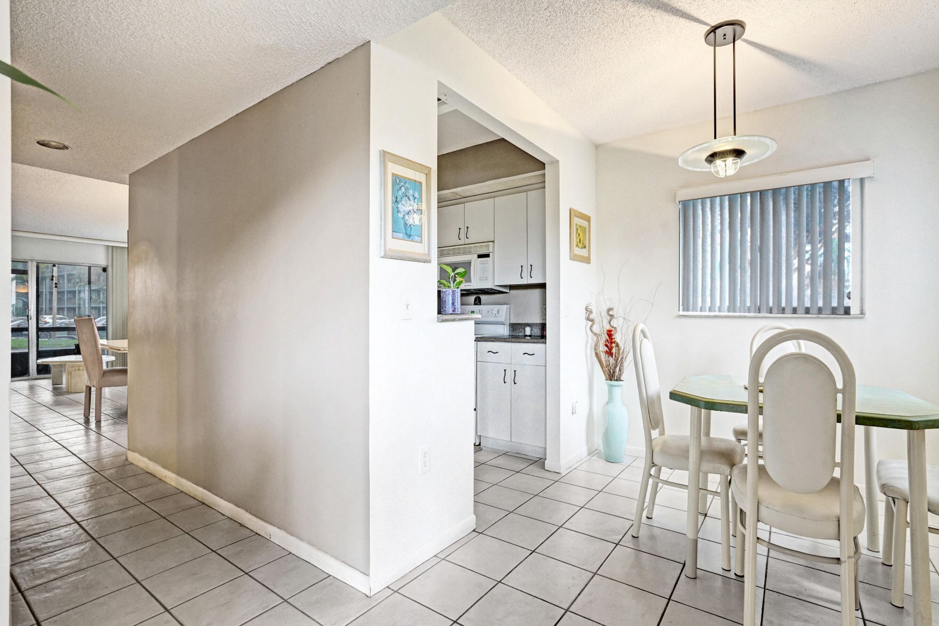 13455 SW 16th Ct, Unit 114f, Pembroke Pines, FL 33027 Photo