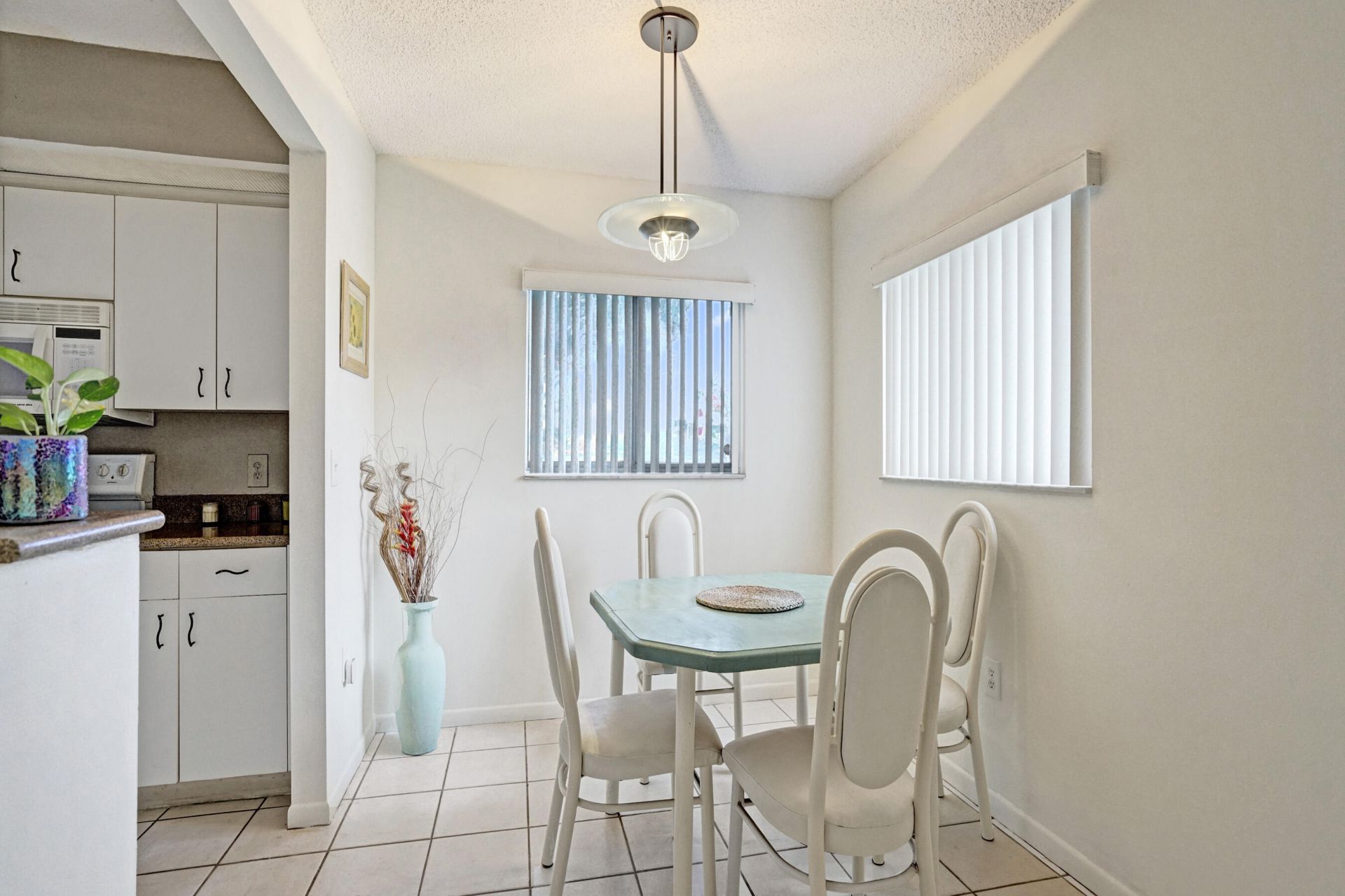 13455 SW 16th Ct, Unit 114f, Pembroke Pines, FL 33027 Photo